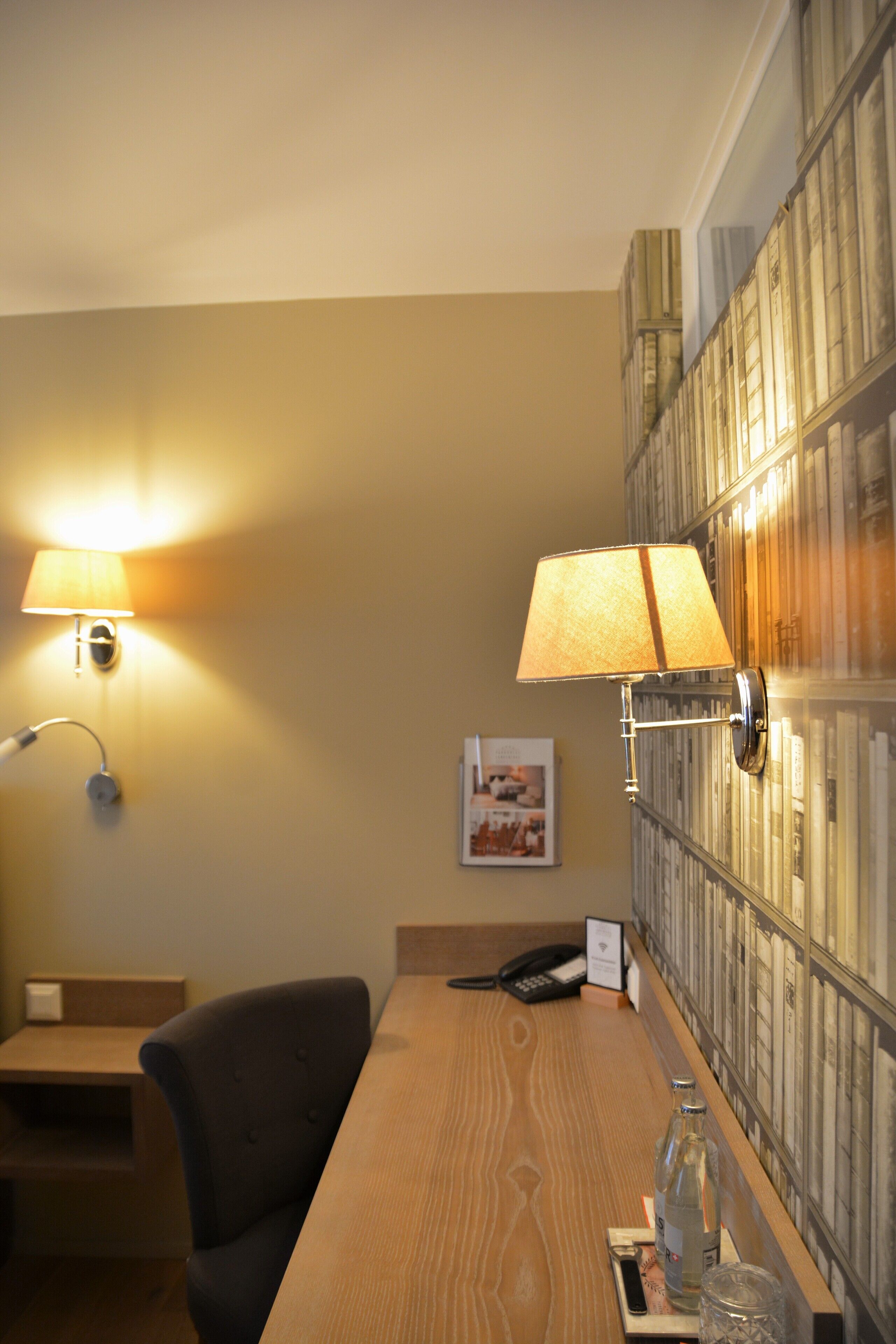 80-inch flat-screen tv with digital channels, tv, dvd player