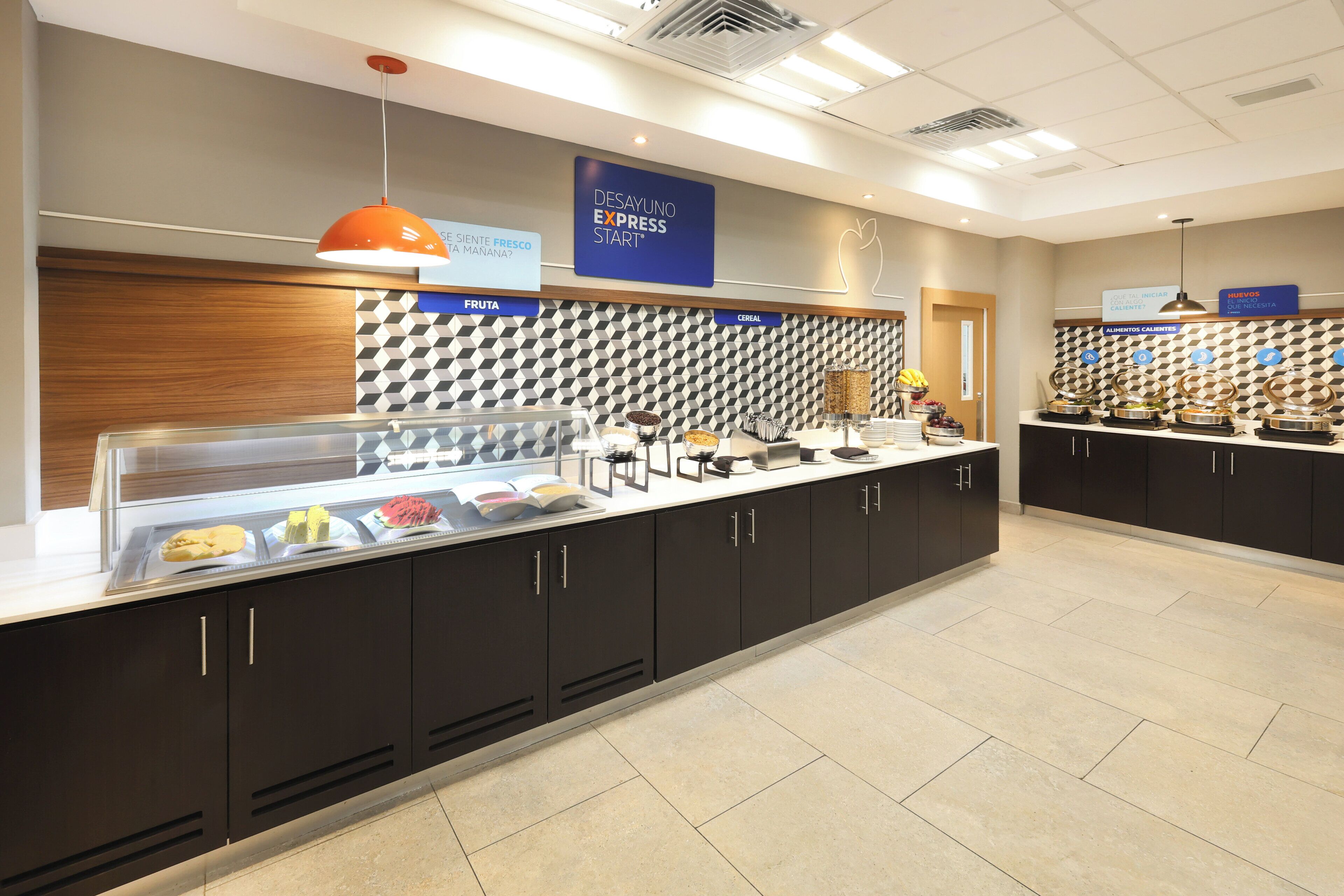 Photo - Holiday Inn Express Veracruz Boca del Rio by IHG