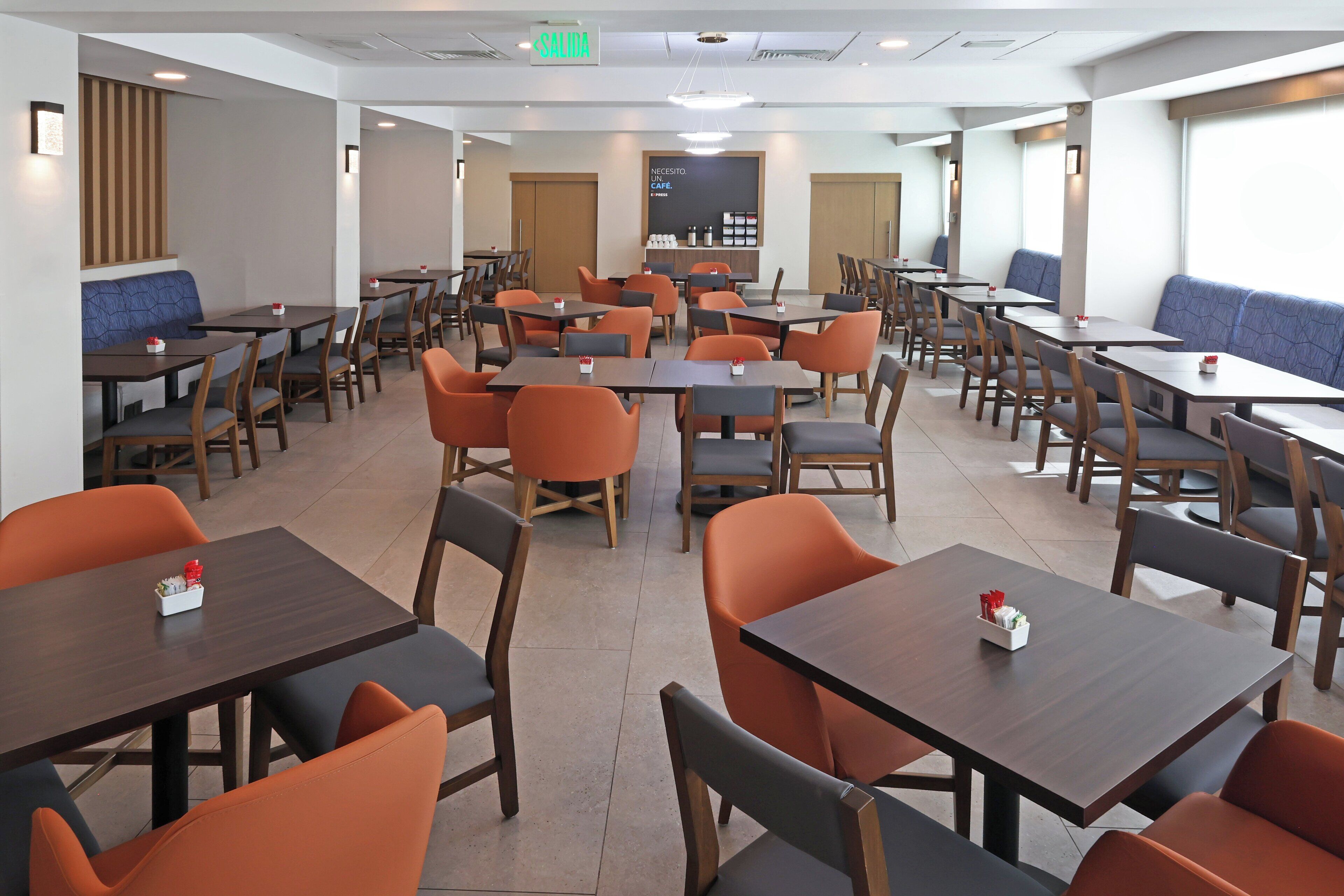 Photo - Holiday Inn Express Veracruz Boca del Rio by IHG