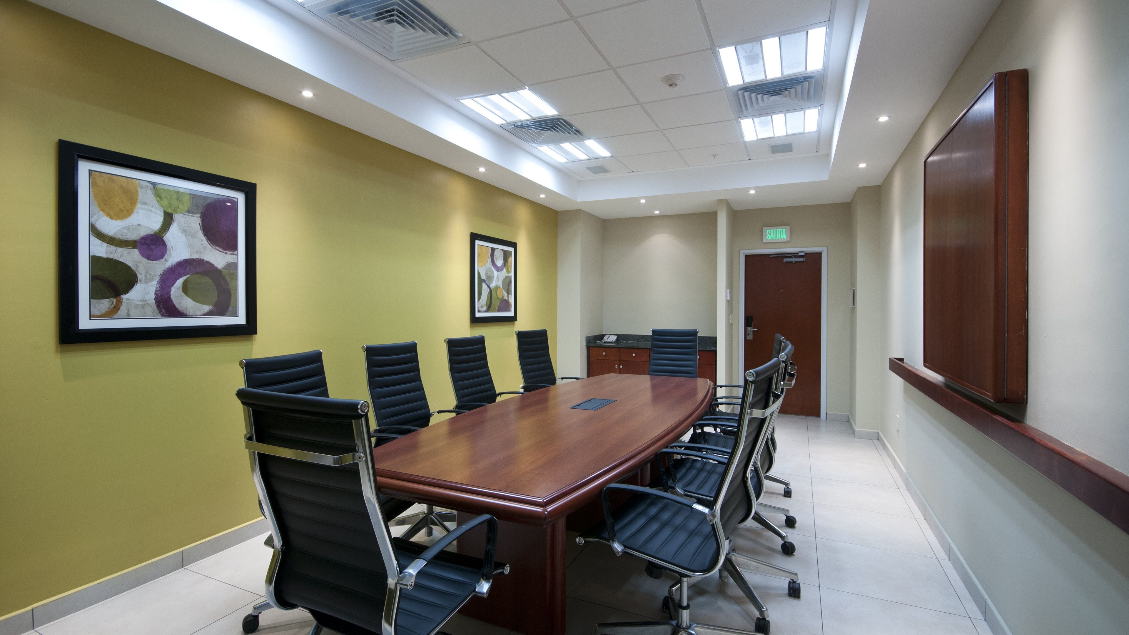 Foto - Holiday Inn Express Veracruz Boca del Rio by IHG