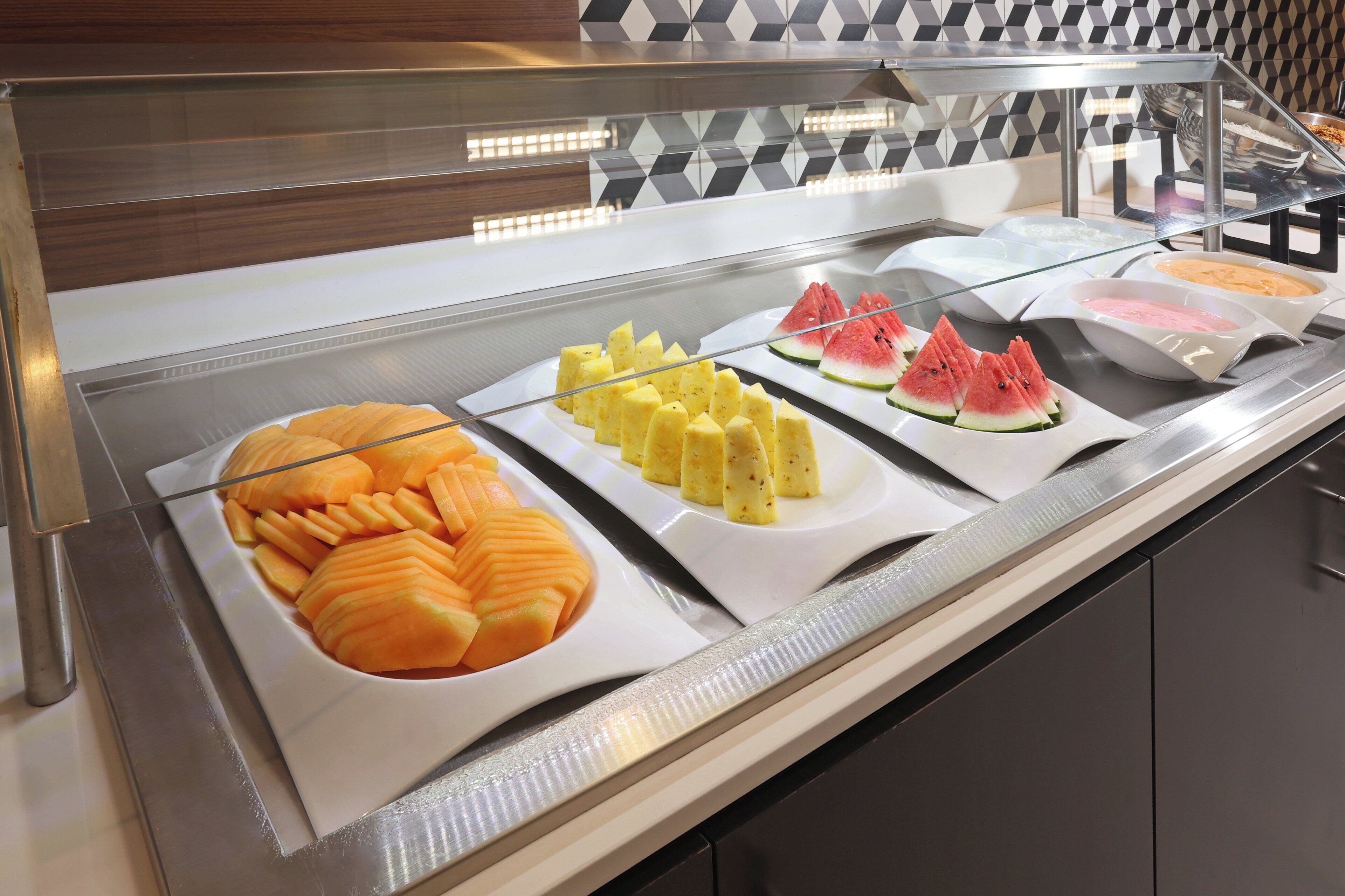 Photo - Holiday Inn Express Veracruz Boca del Rio by IHG