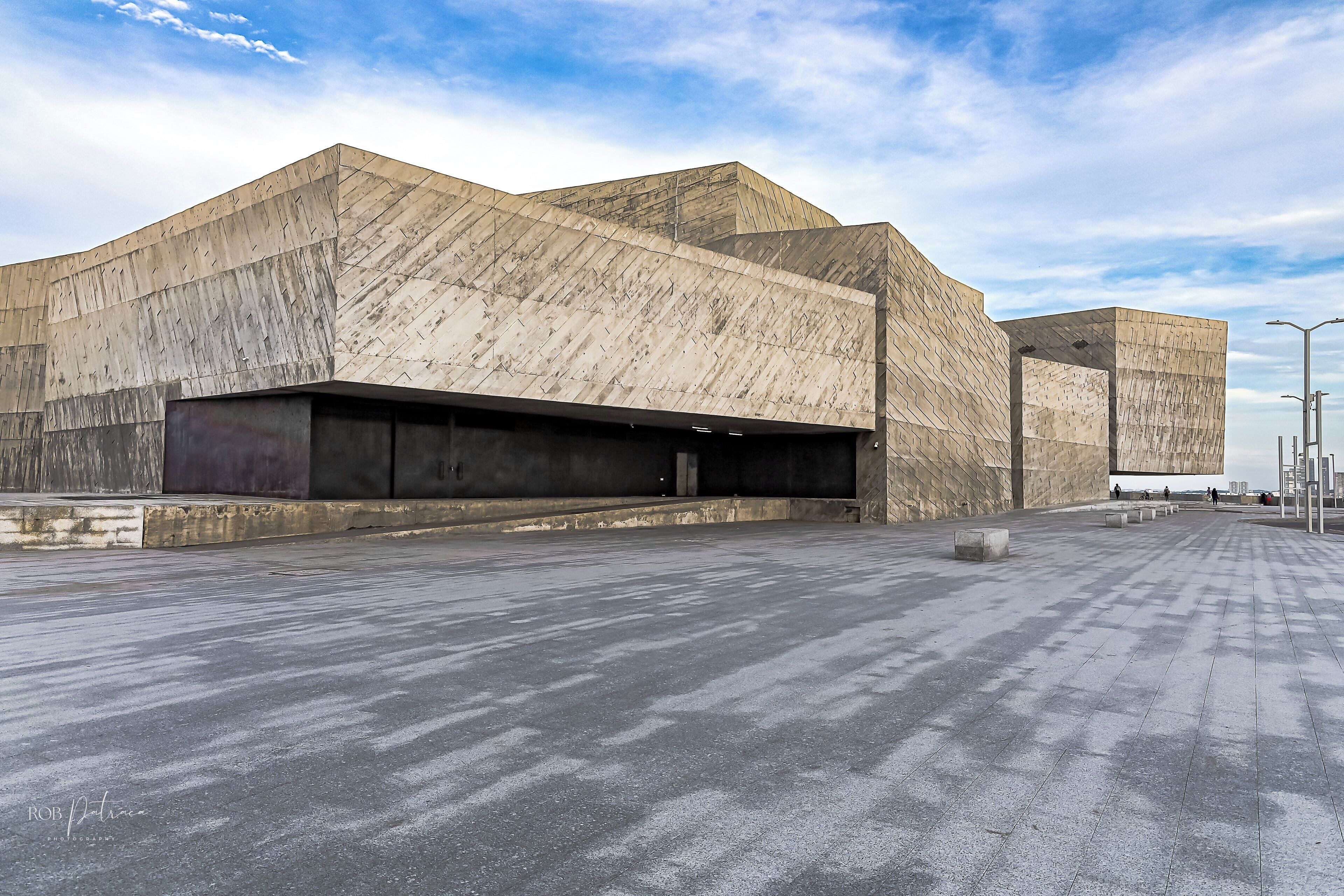 Foto - Holiday Inn Express Veracruz Boca del Rio by IHG