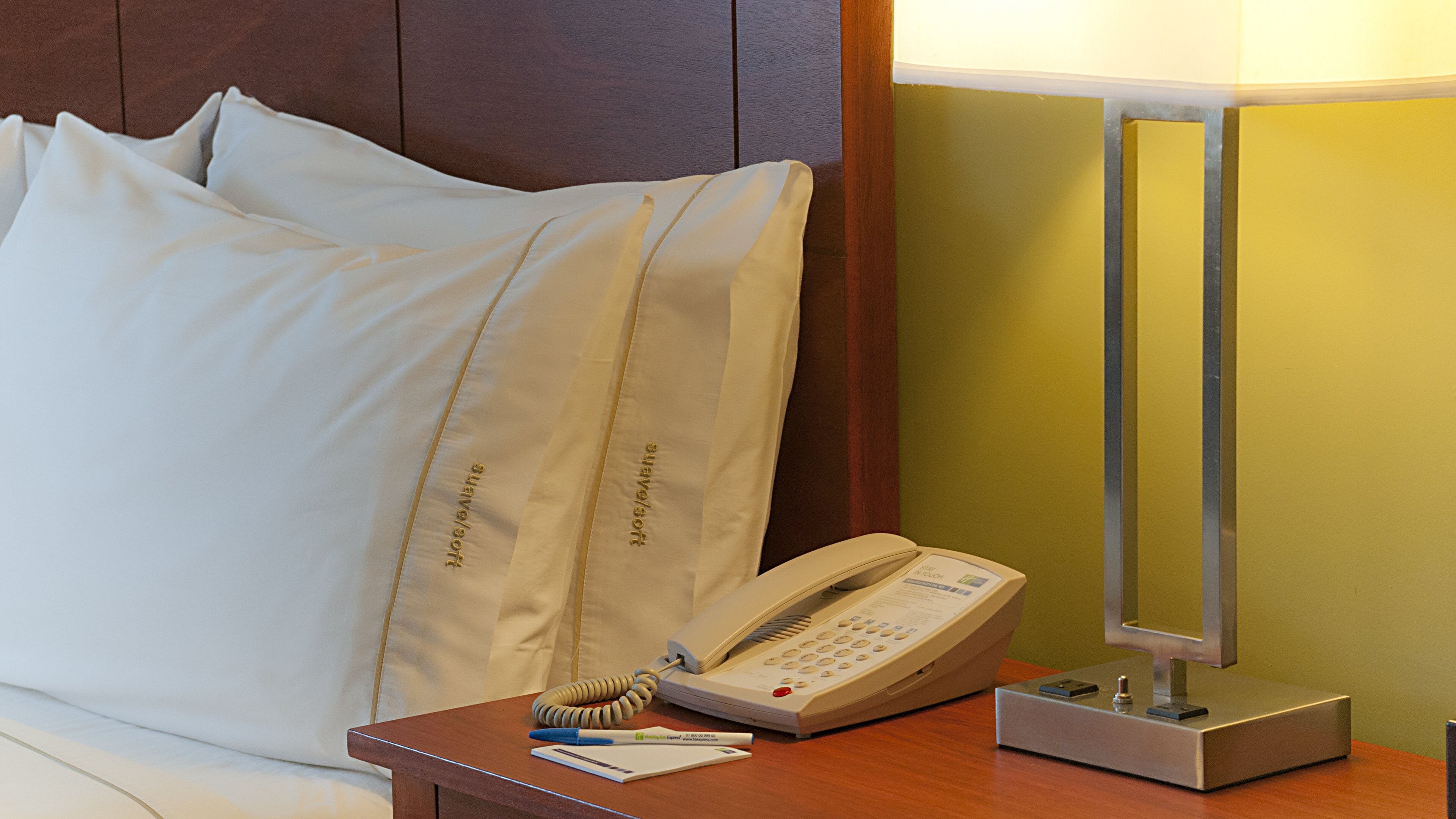 Foto - Holiday Inn Express Veracruz Boca del Rio by IHG