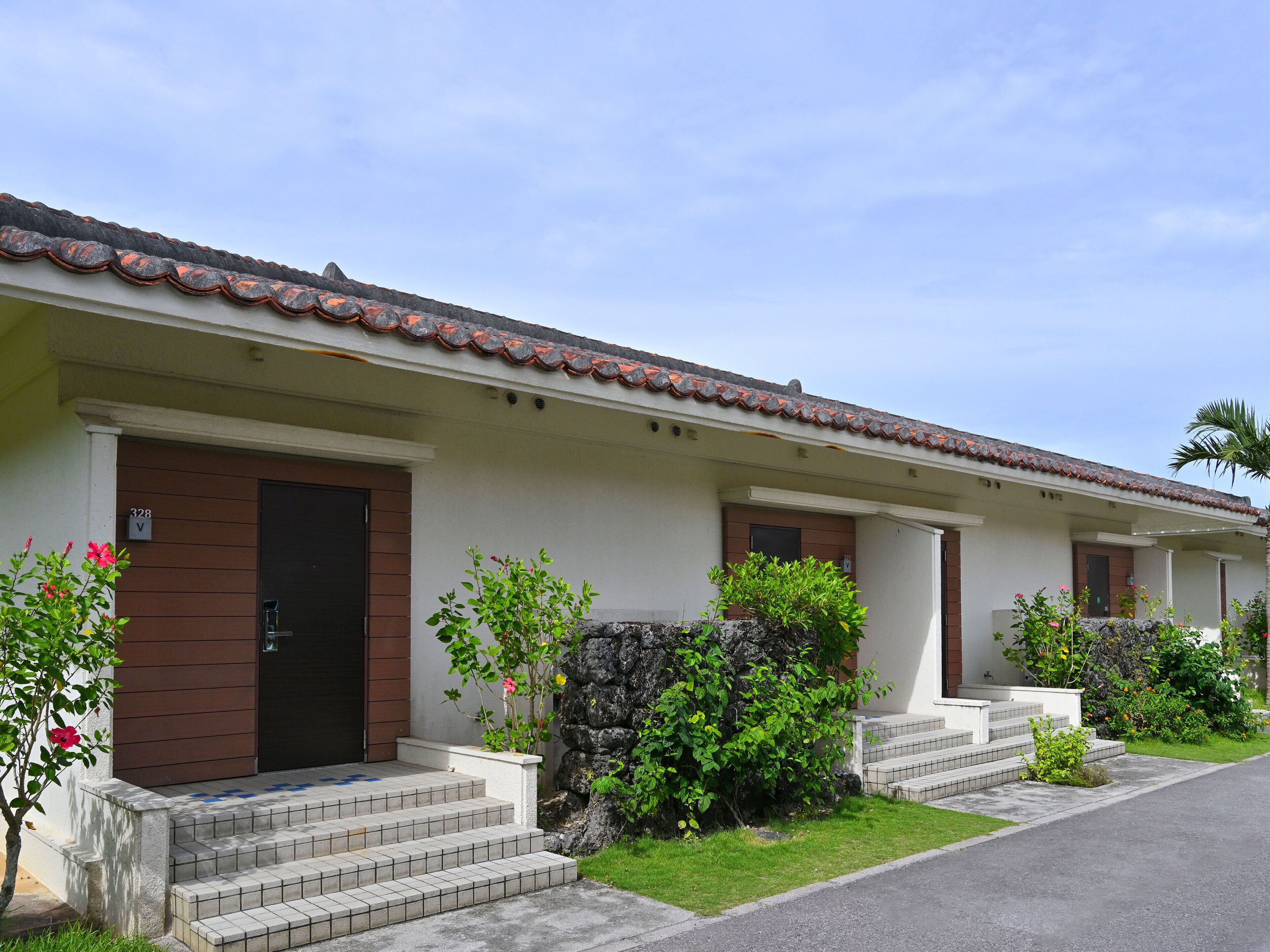 in-room safe, blackout curtains, free wifi, bed sheets