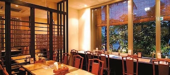 Hotel Gran View Okinawa