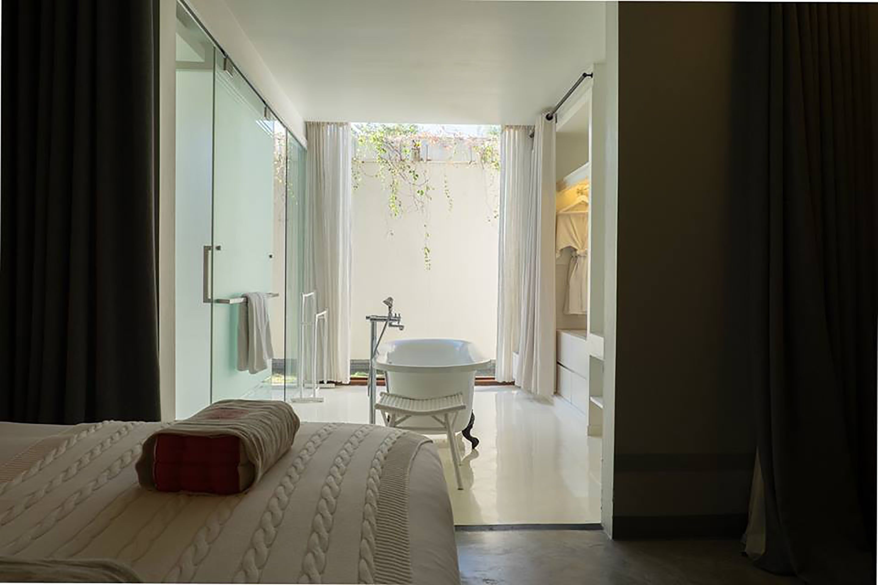 Foto - Sala Lanna Chiang Mai