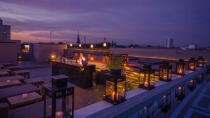 Uklassifisert bilde, 4 av 80, knapp