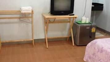 洋房 | 客房設施服務