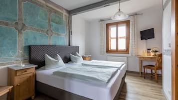 Décoration personnalisée, ameublement personnalisé, Wi-Fi gratuit