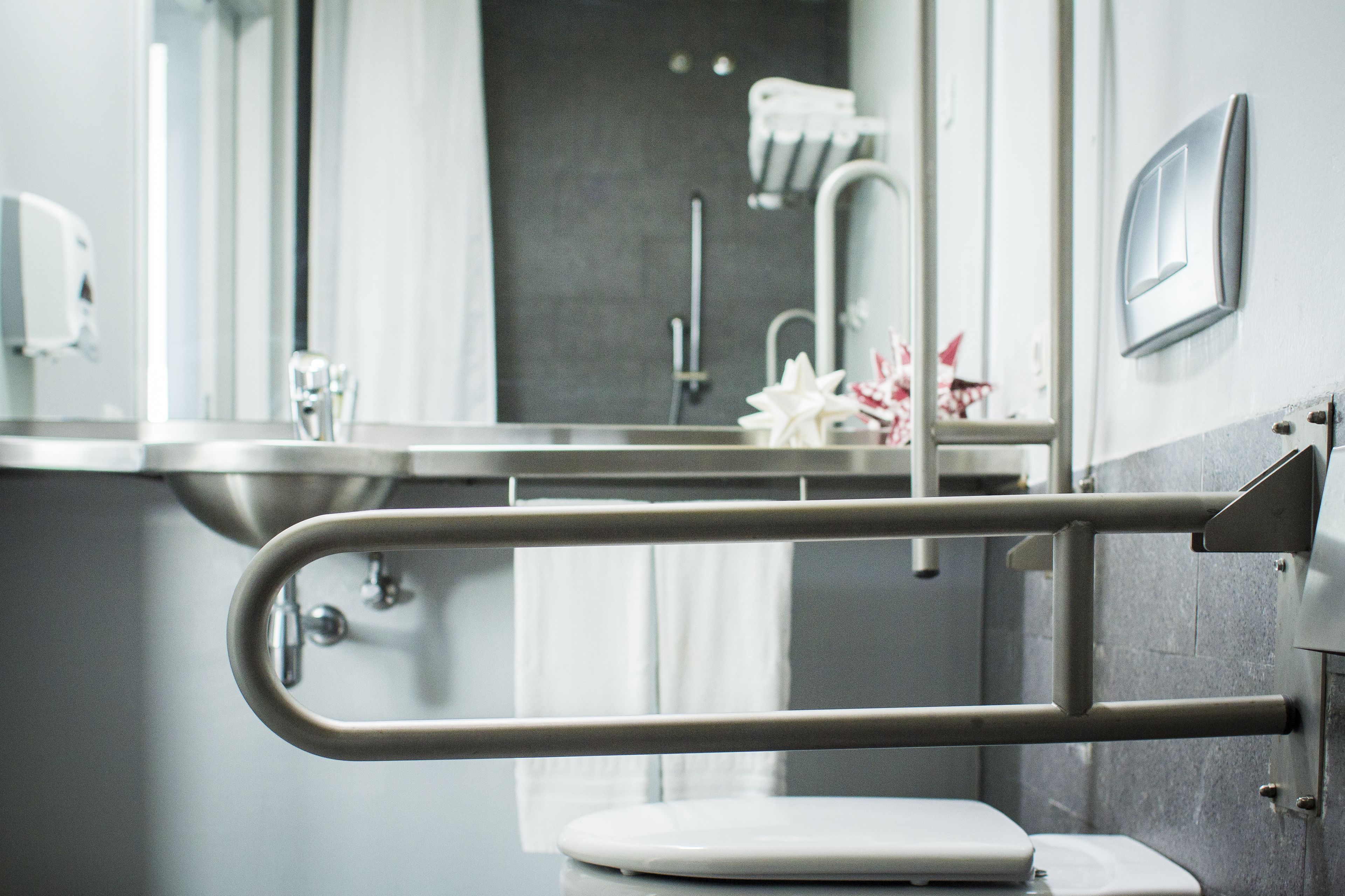 Foto - Centre Esplai Albergue