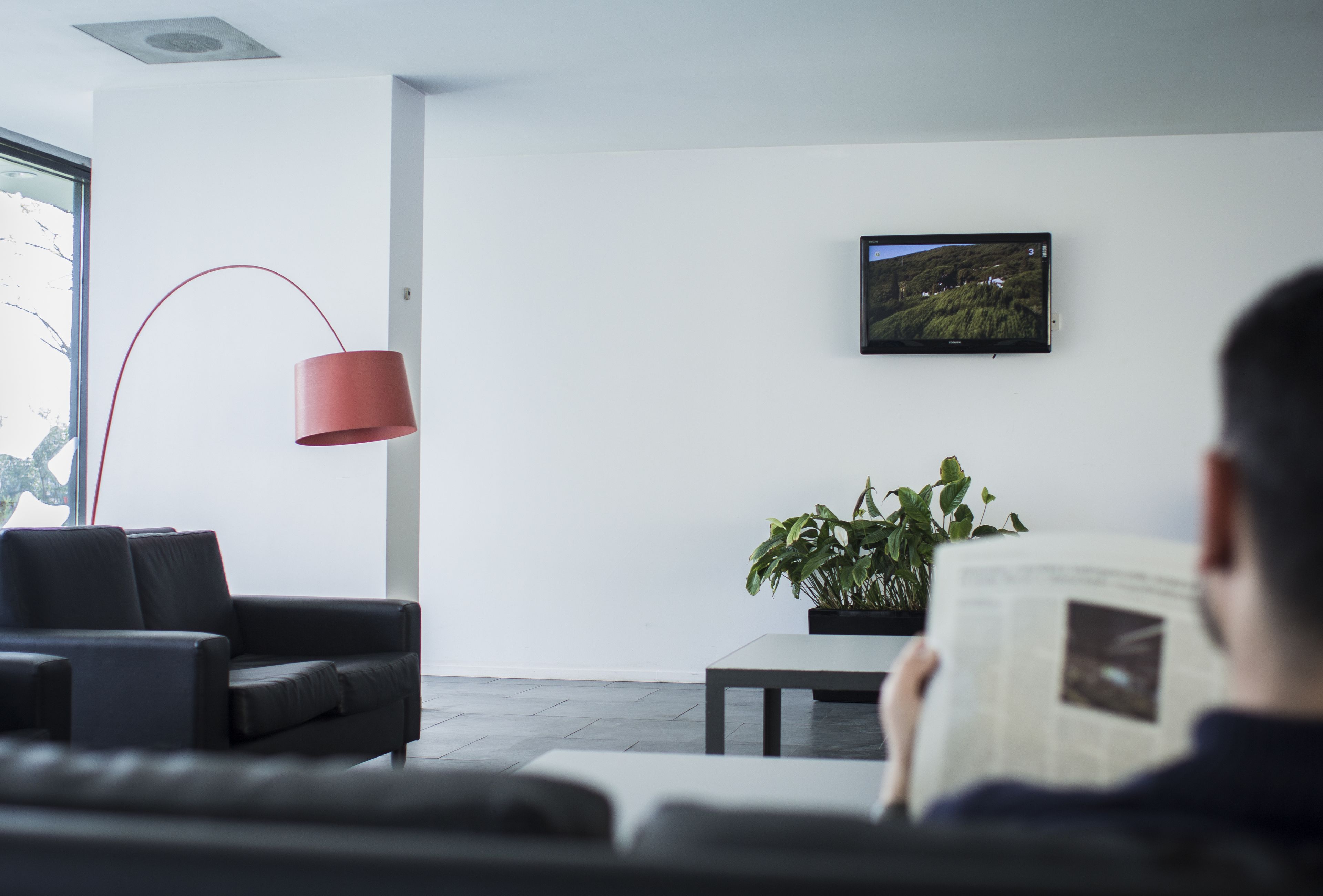 Foto - Centre Esplai Albergue