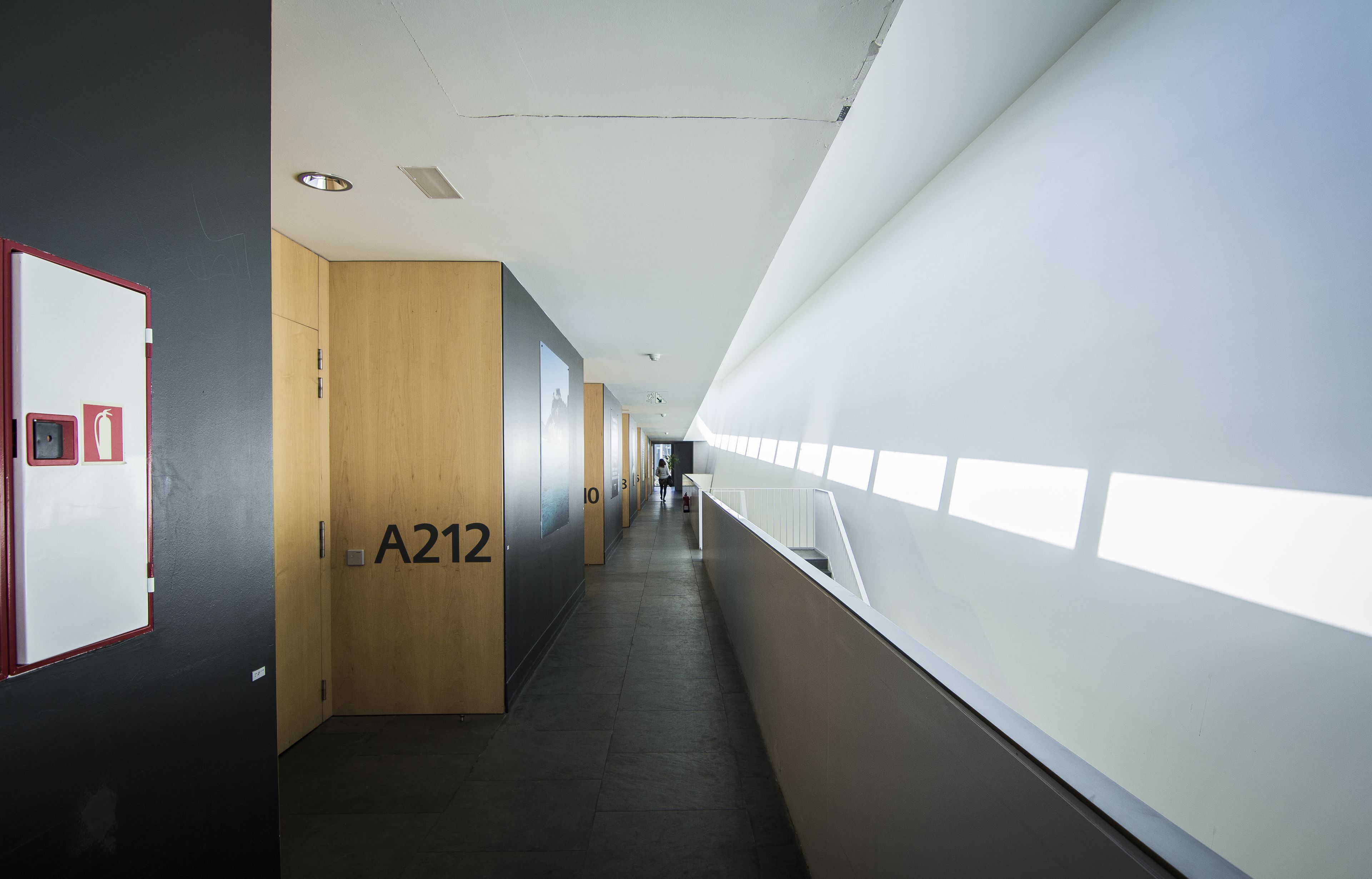 Foto - Centre Esplai Albergue