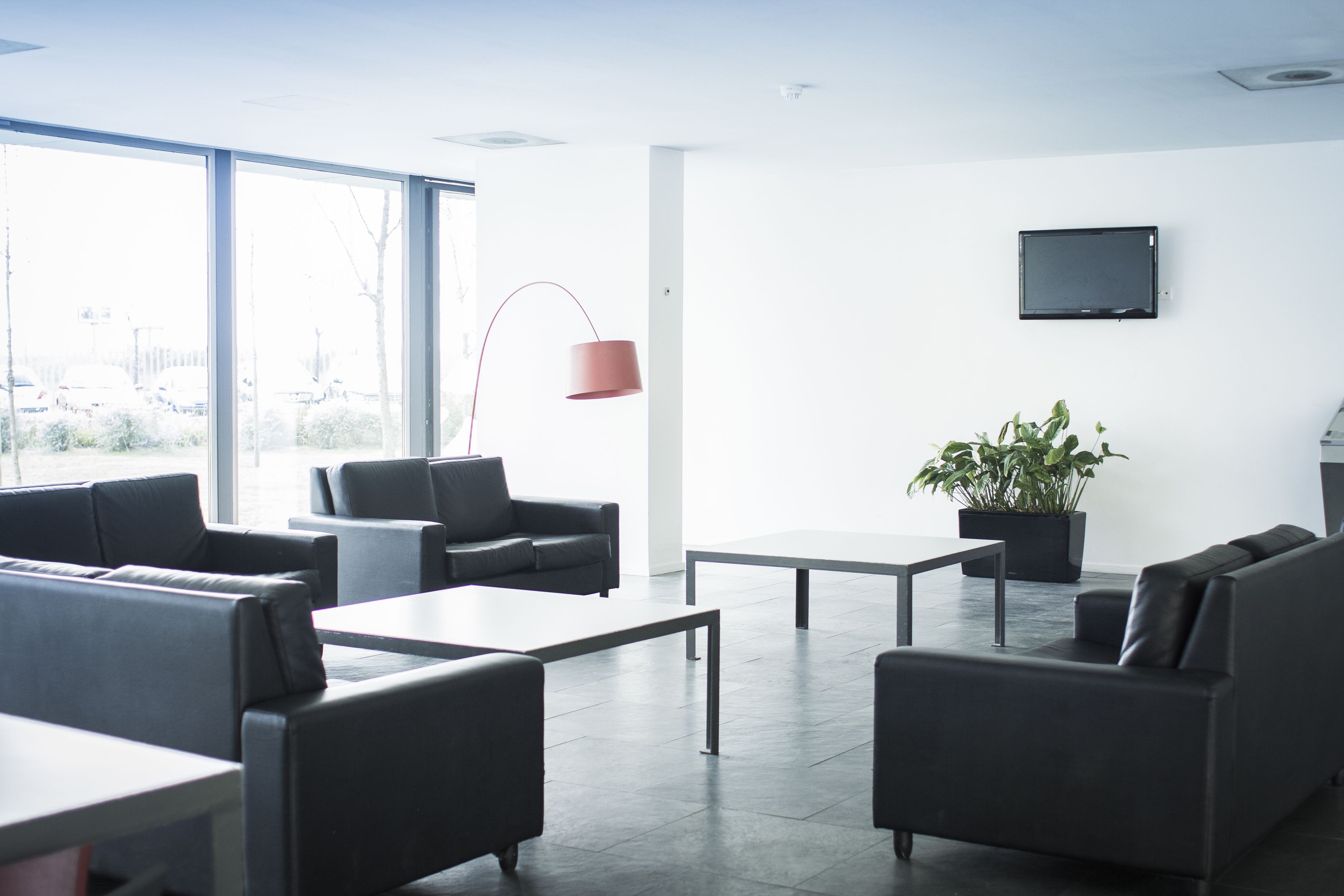 Foto - Centre Esplai Albergue