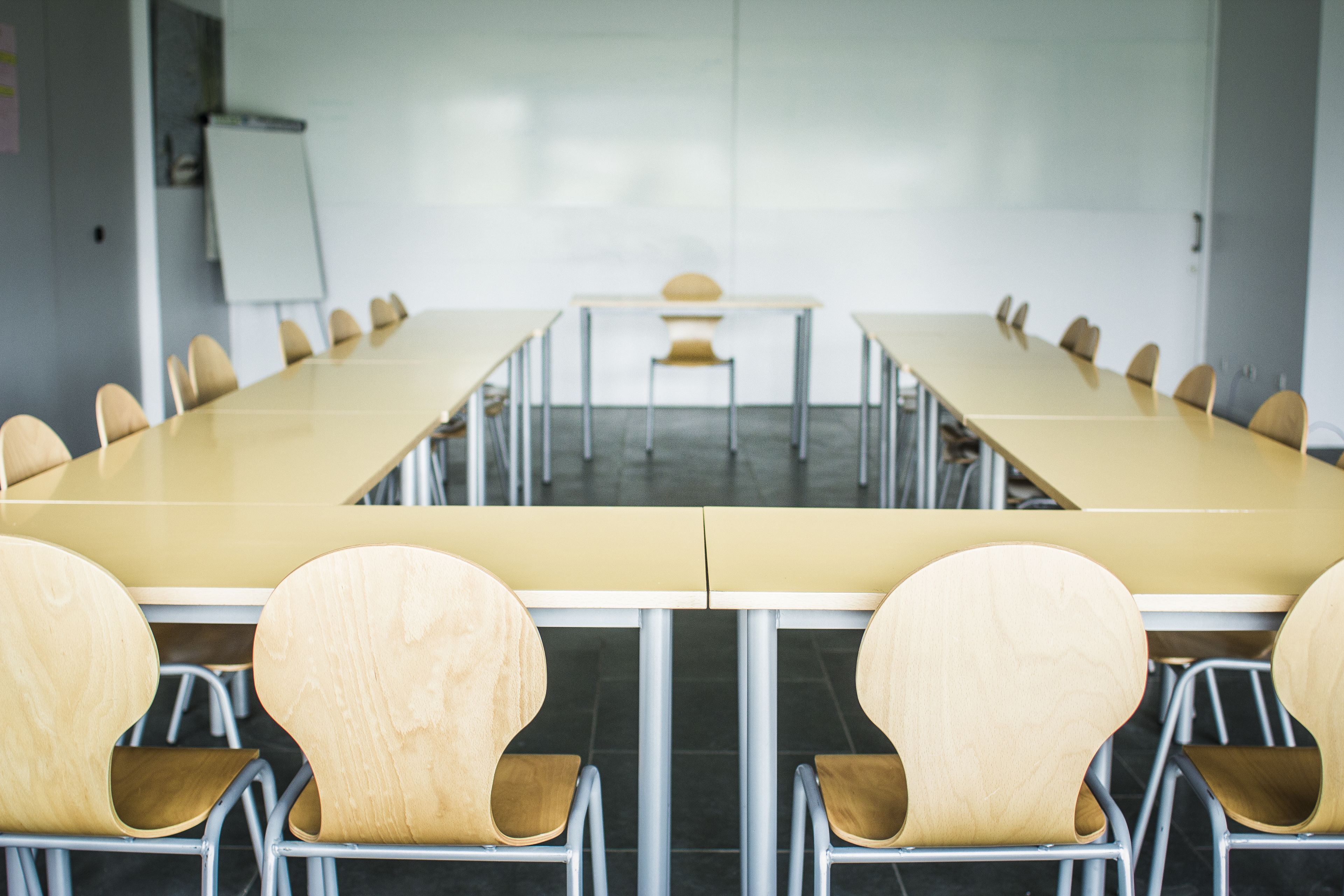 Foto - Centre Esplai Albergue