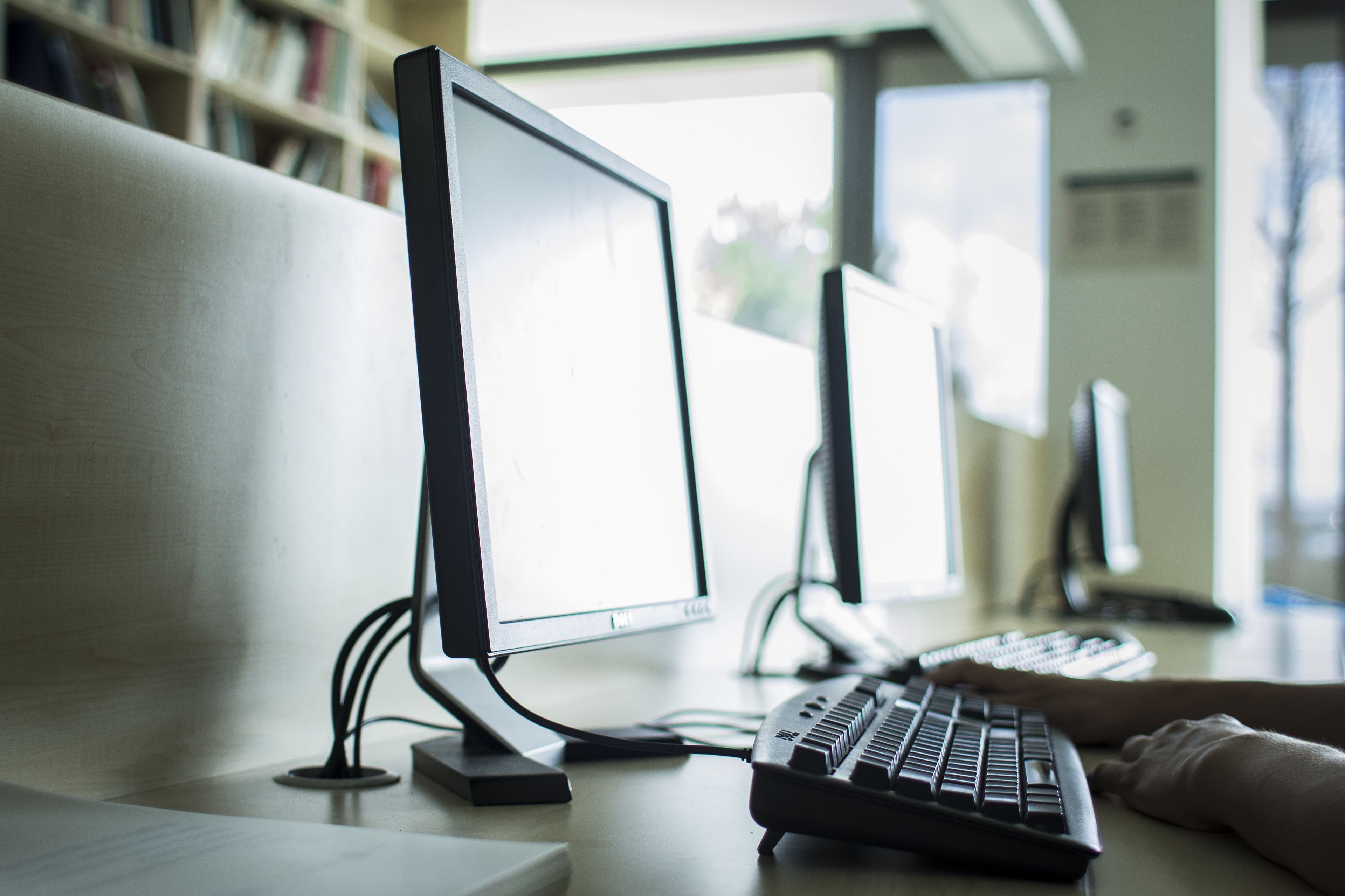 Foto - Centre Esplai Albergue