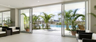 Hotel GranView Garden Okinawa