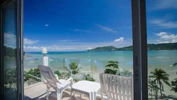 免费迷你吧物品、客房内保险箱、办公桌、折叠床/加床(额外收费)