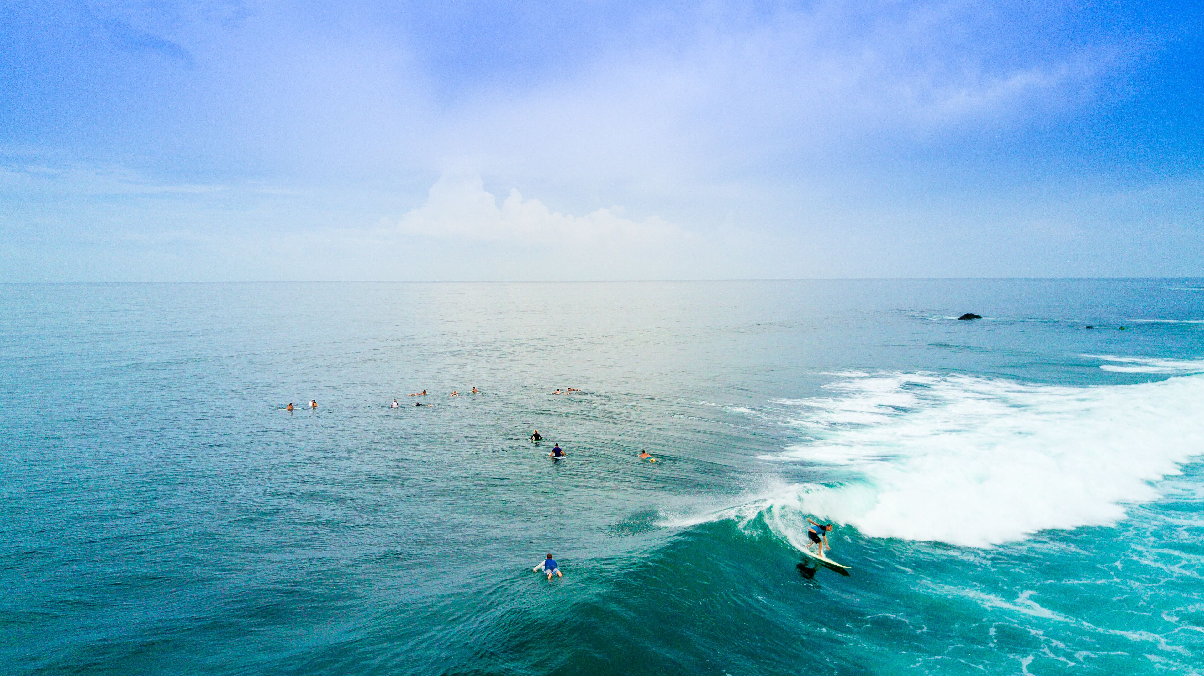 on the beach, beach towels, snorkelling, beach yoga