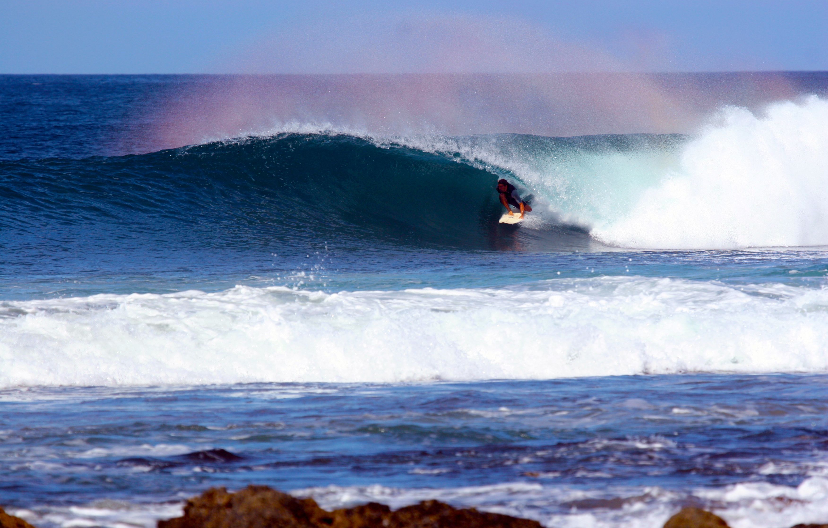 on the beach, beach towels, snorkelling, beach yoga