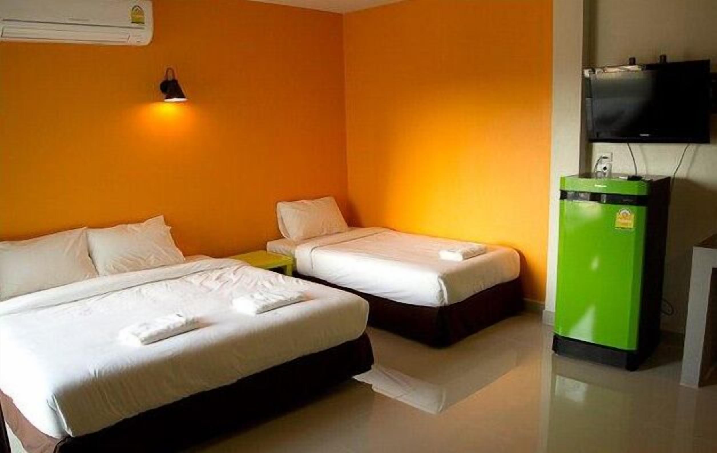 minibar, rollaway beds, free wifi, bed sheets