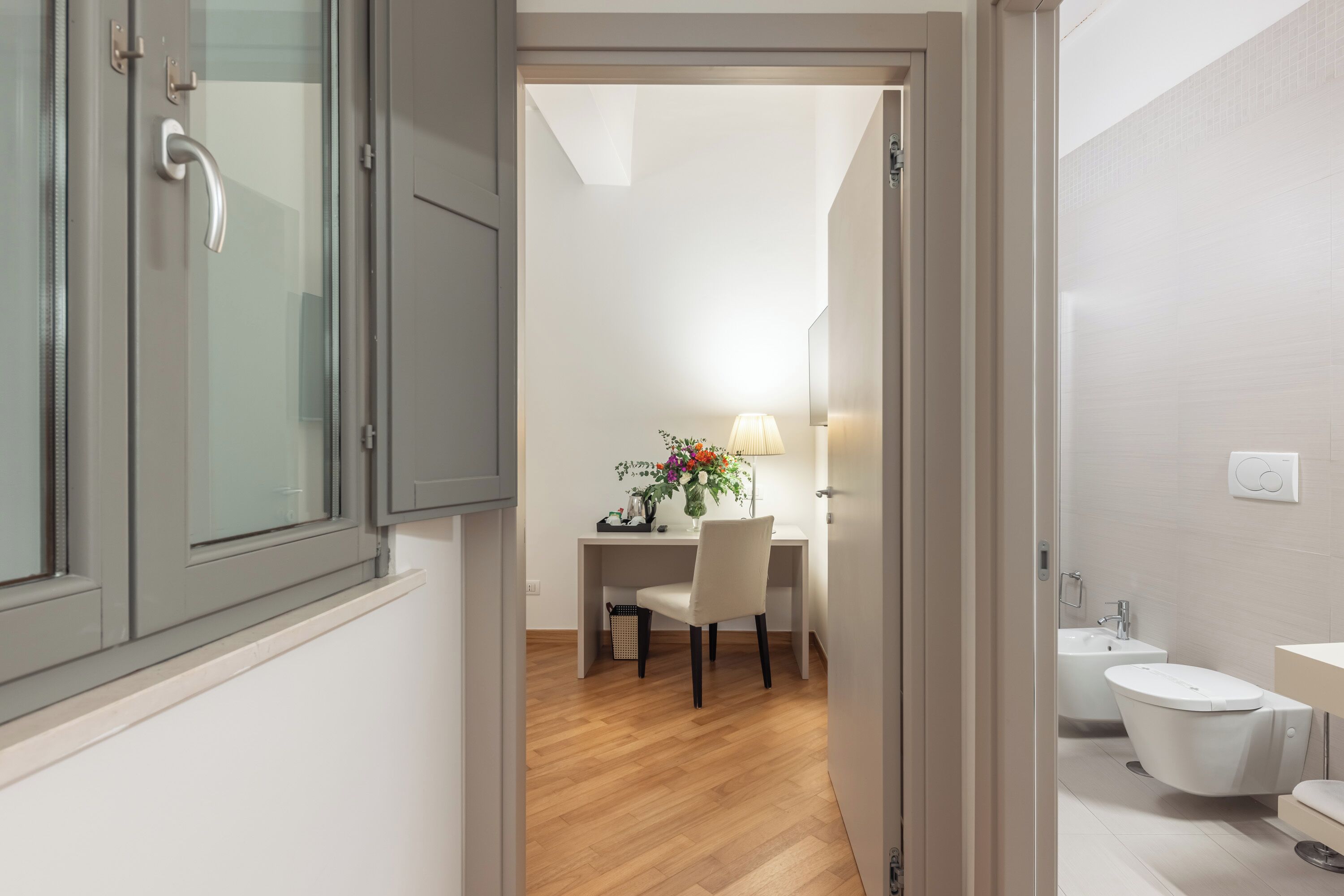 Foto - Palazzo Indelli