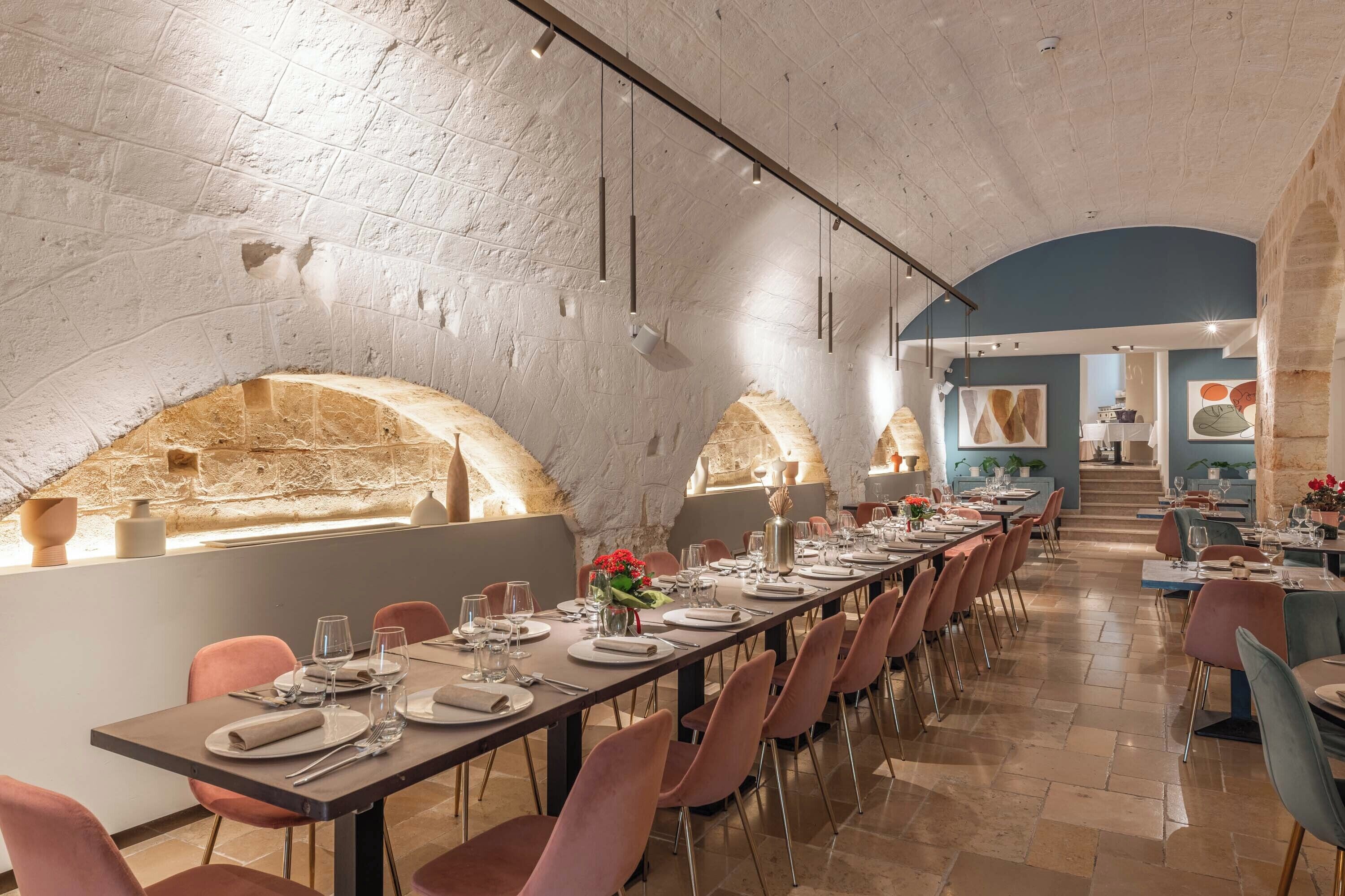 Foto - Palazzo Indelli