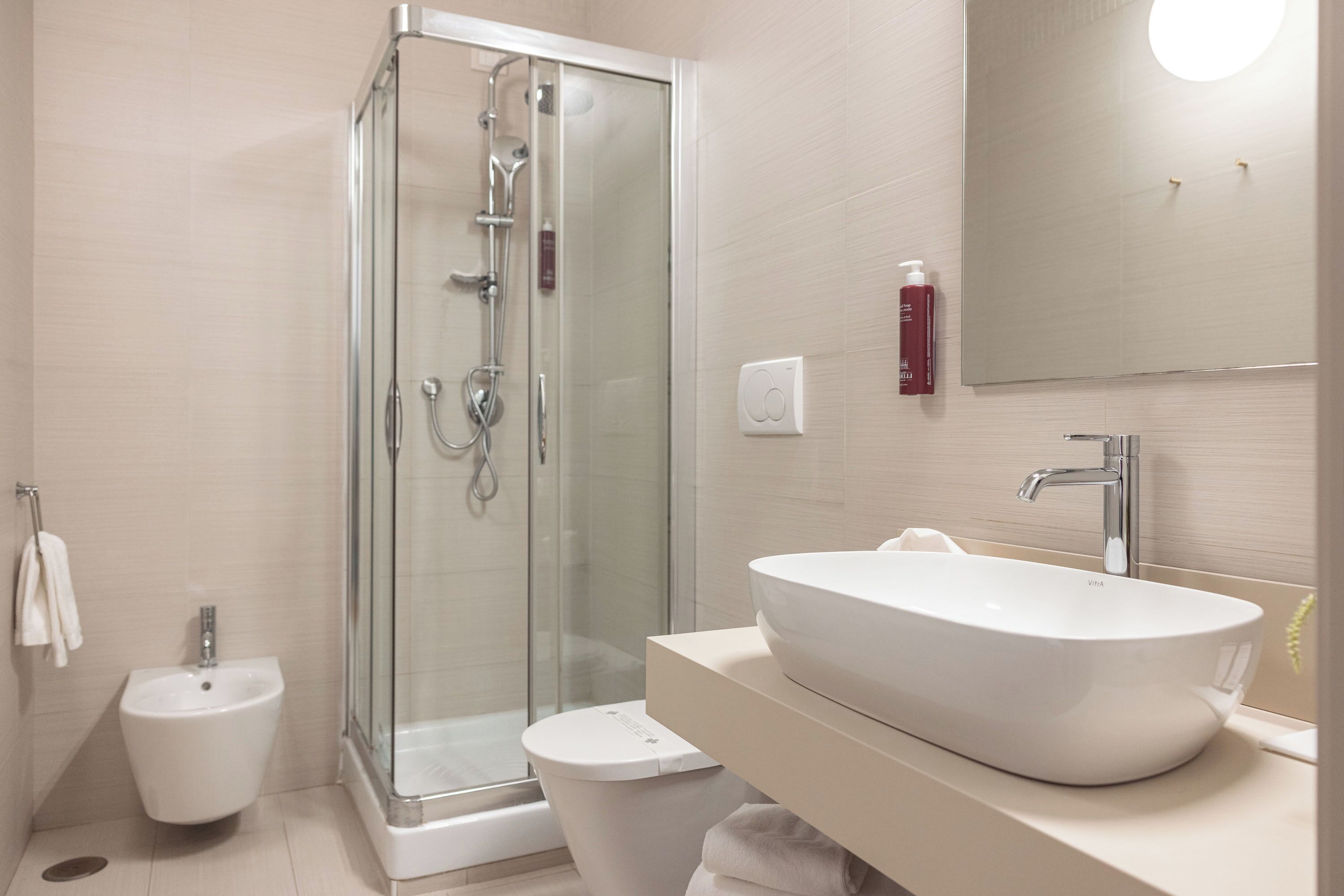 Foto - Palazzo Indelli