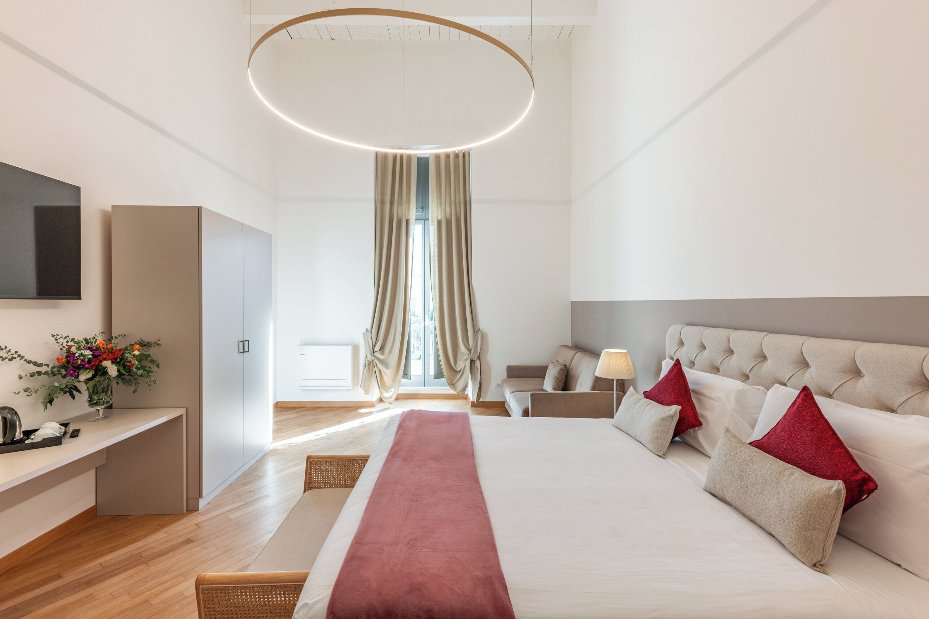 Foto - Palazzo Indelli