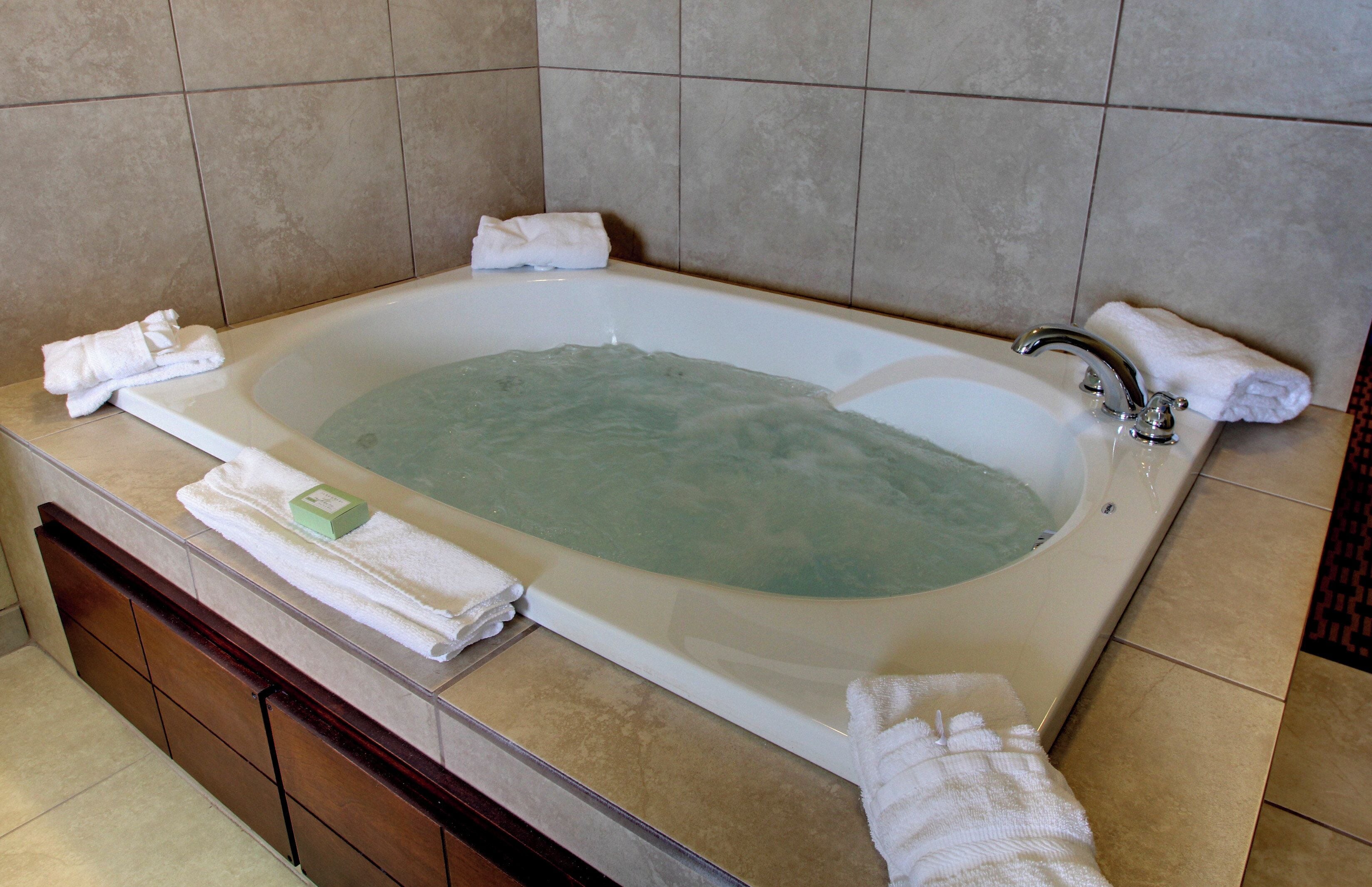 in-room safe, individually decorated, individually furnished, desk