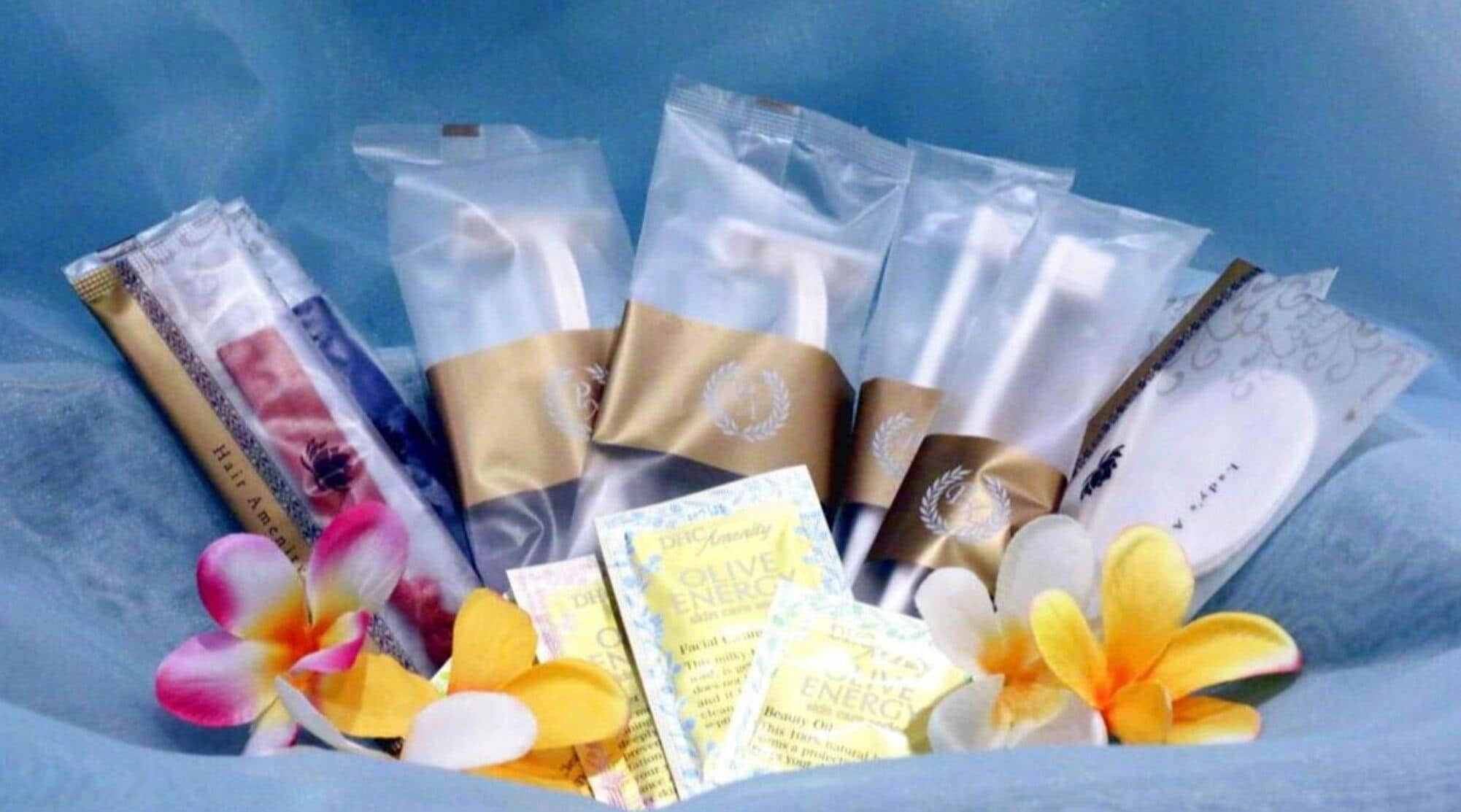 Photo - Grand Park Hotel Panex Tokyo