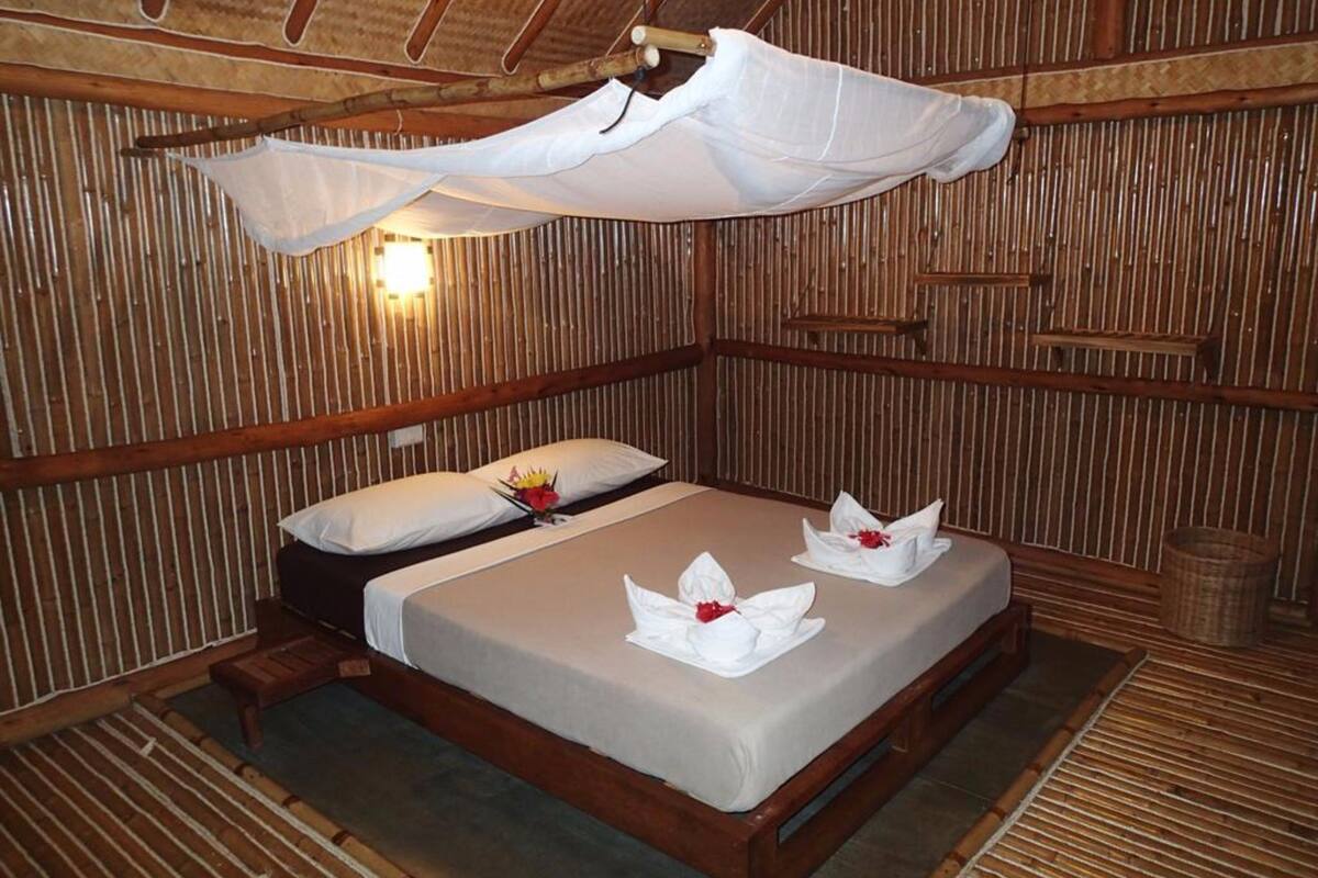 in-room safe, free cots/infant beds, rollaway beds, free wifi