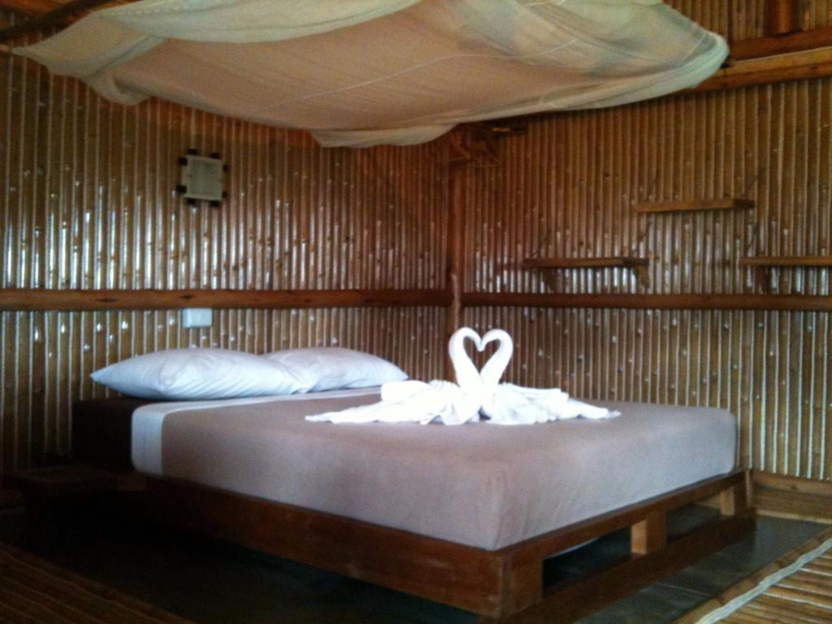 in-room safe, free cots/infant beds, rollaway beds, free wifi