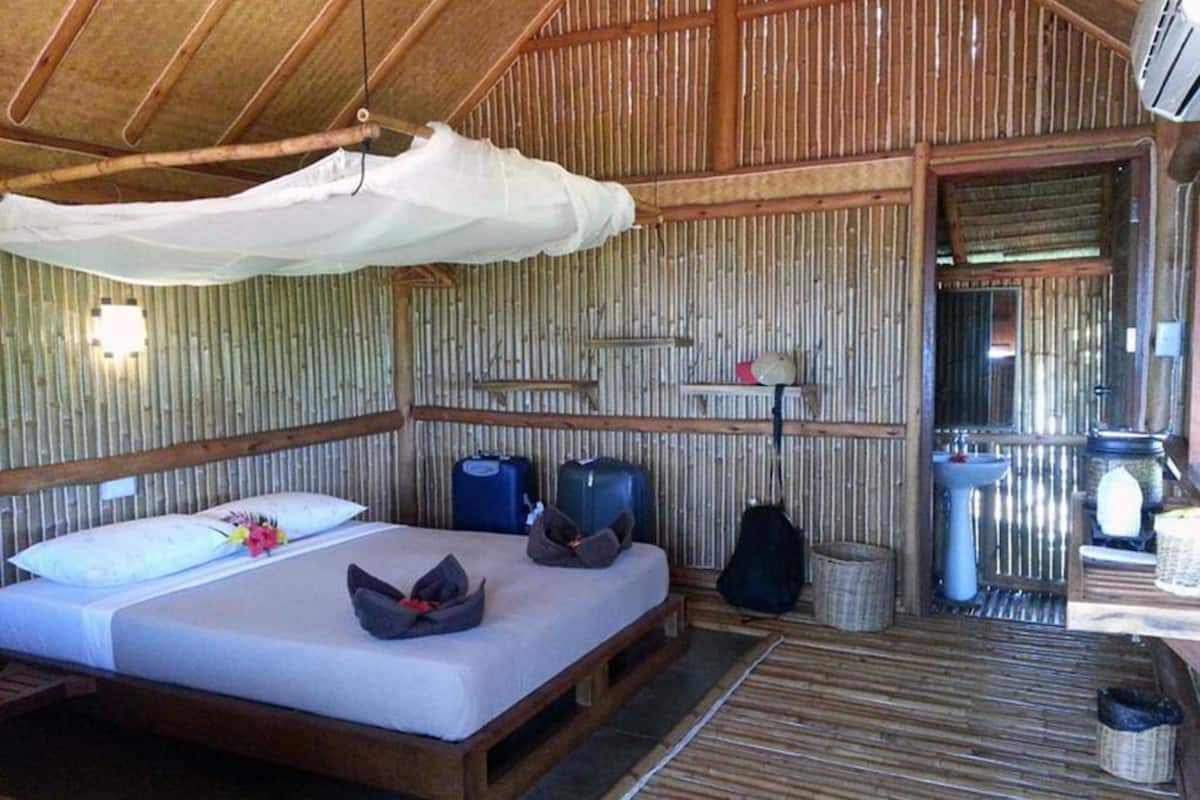 in-room safe, free cots/infant beds, rollaway beds, free wifi