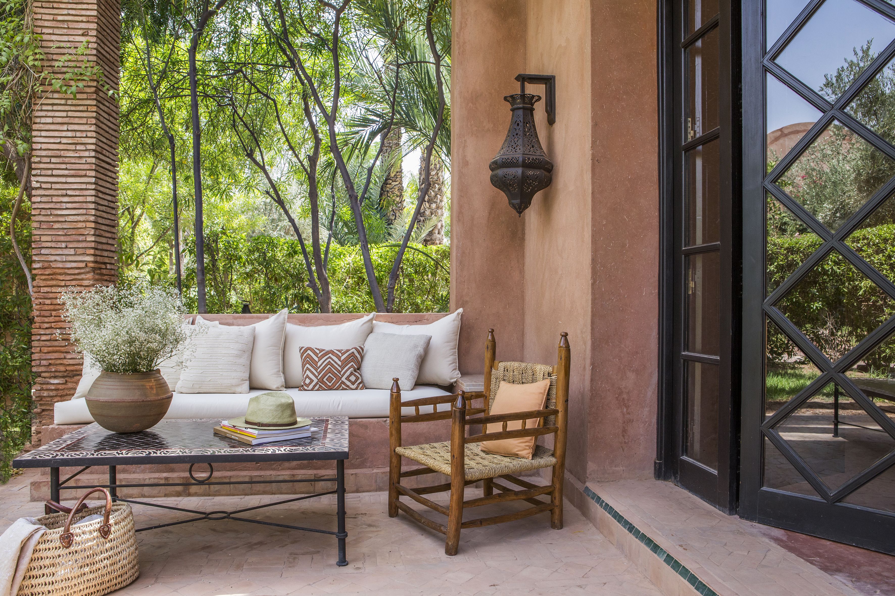 room ( pavilion) | egyptian cotton sheets, premium bedding, down duvets, minibar