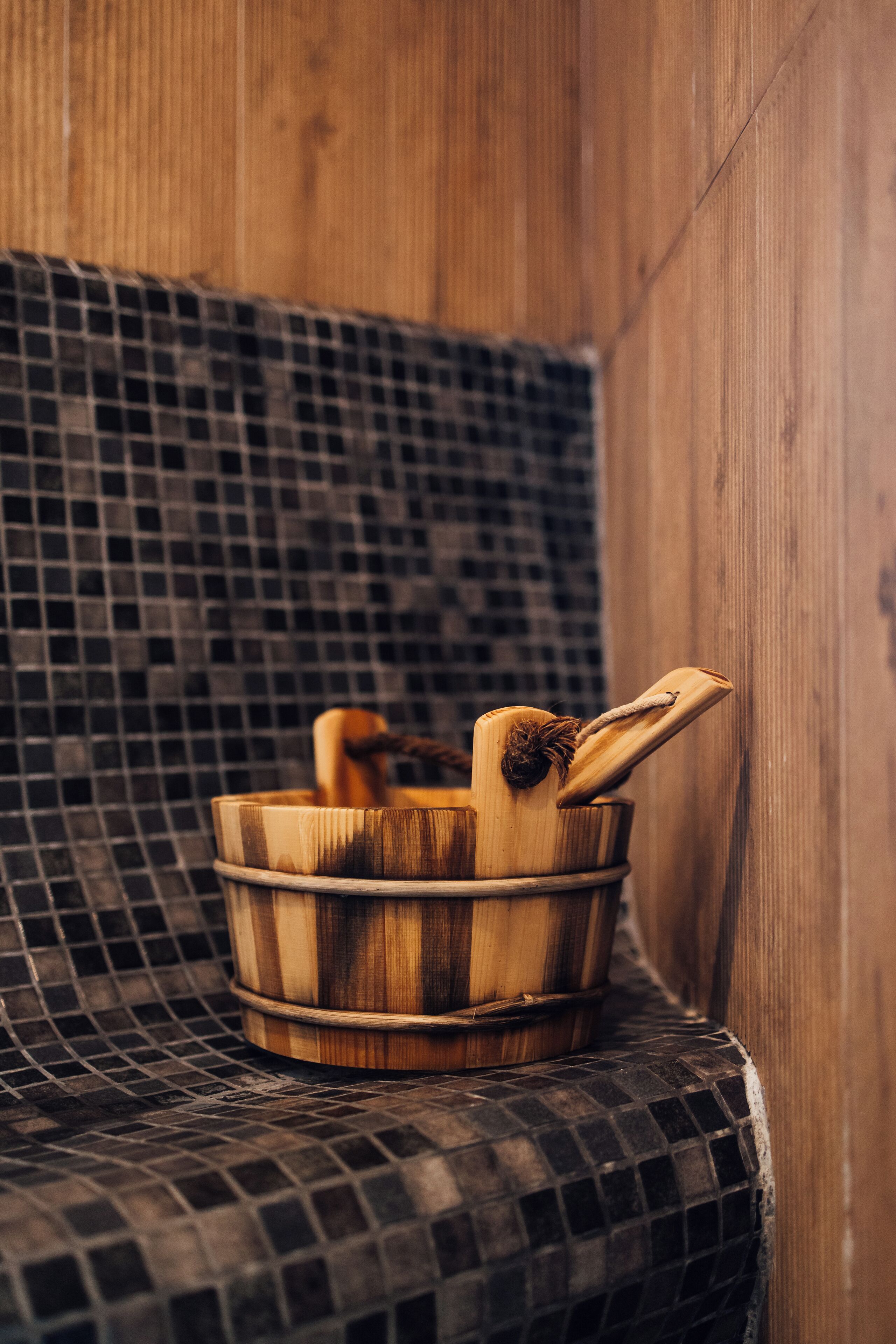 hot stone massages, swedish massages