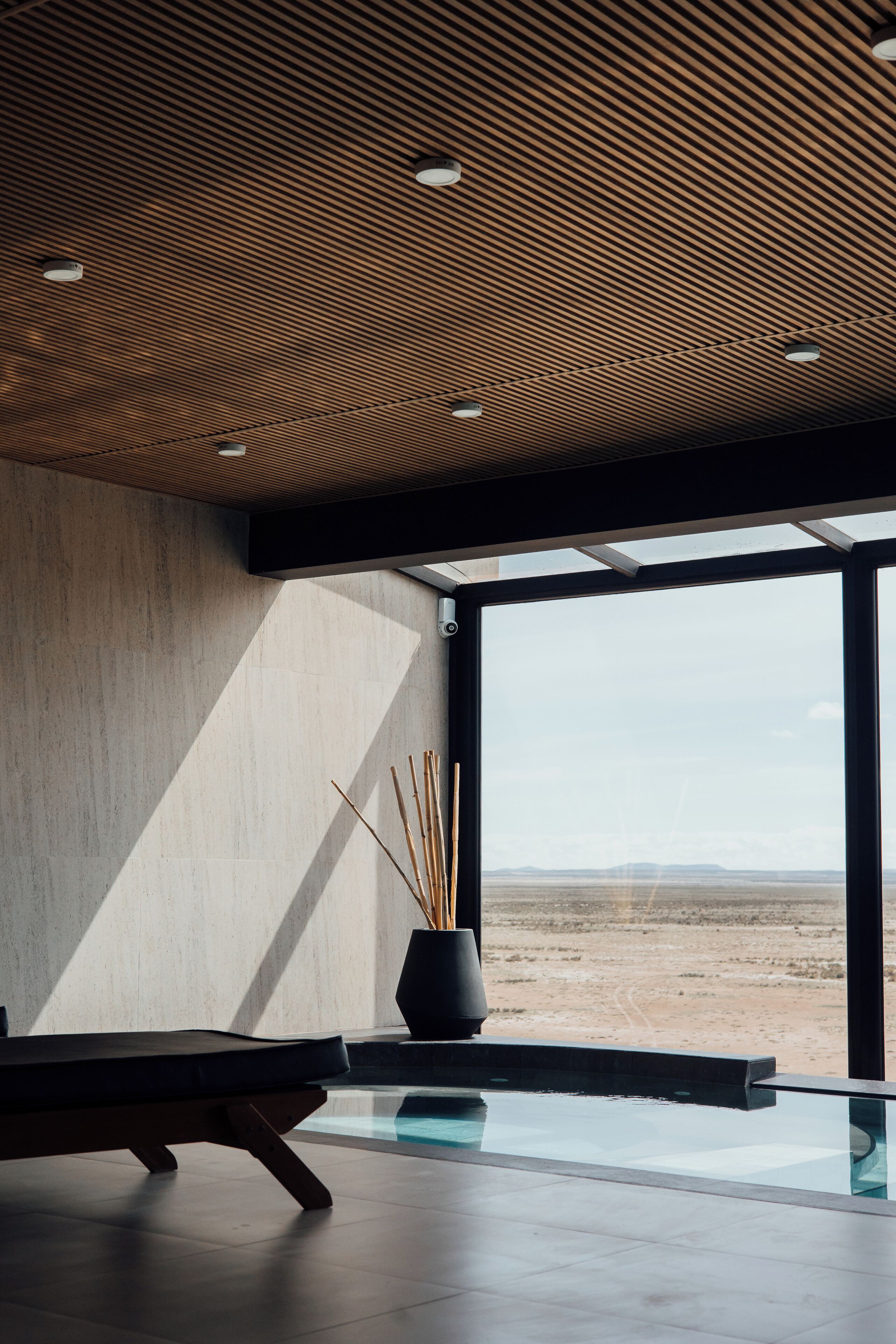 hot stone massages, swedish massages