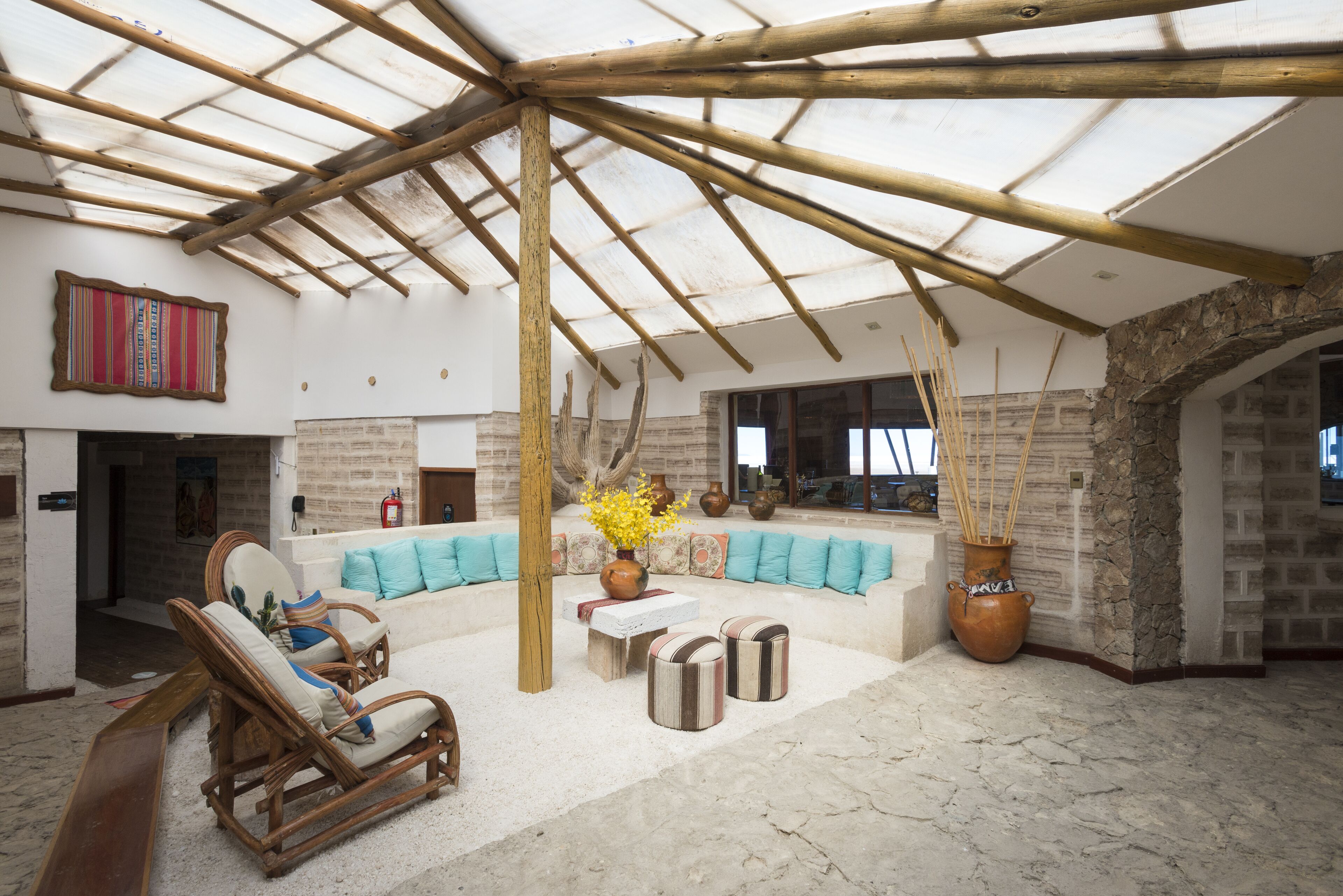 table football, ping pong