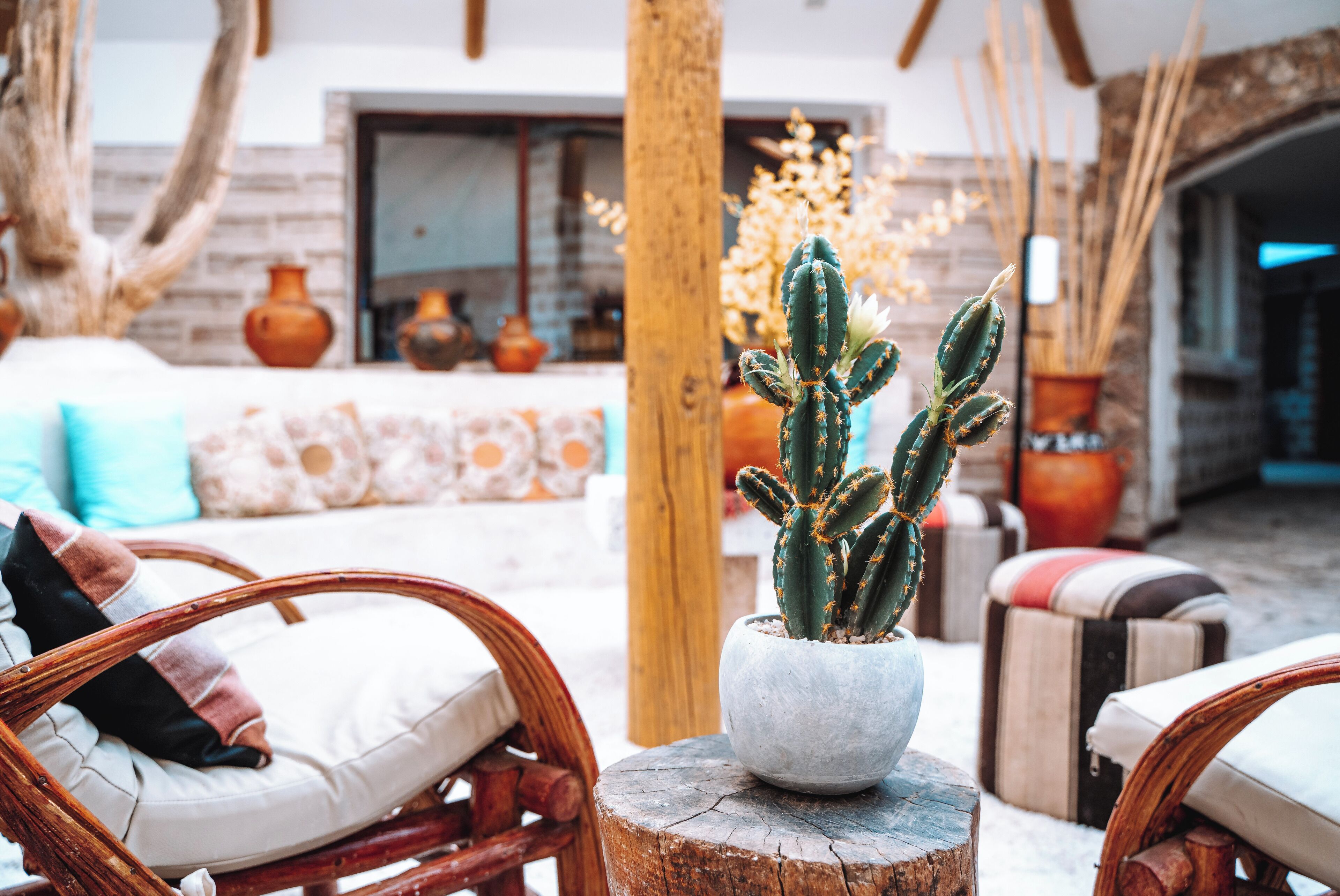 Foosball, table tennis