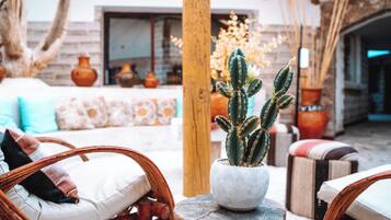 Foosball, table tennis