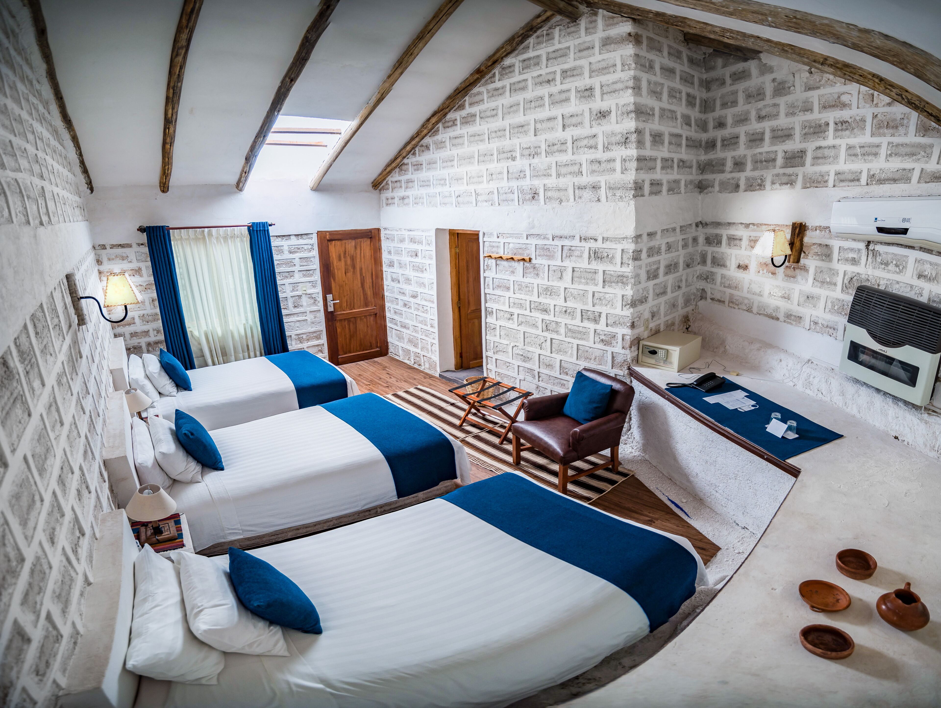 Ropa de cama de alta calidad, cubrecamas y colchones con pillow-top 