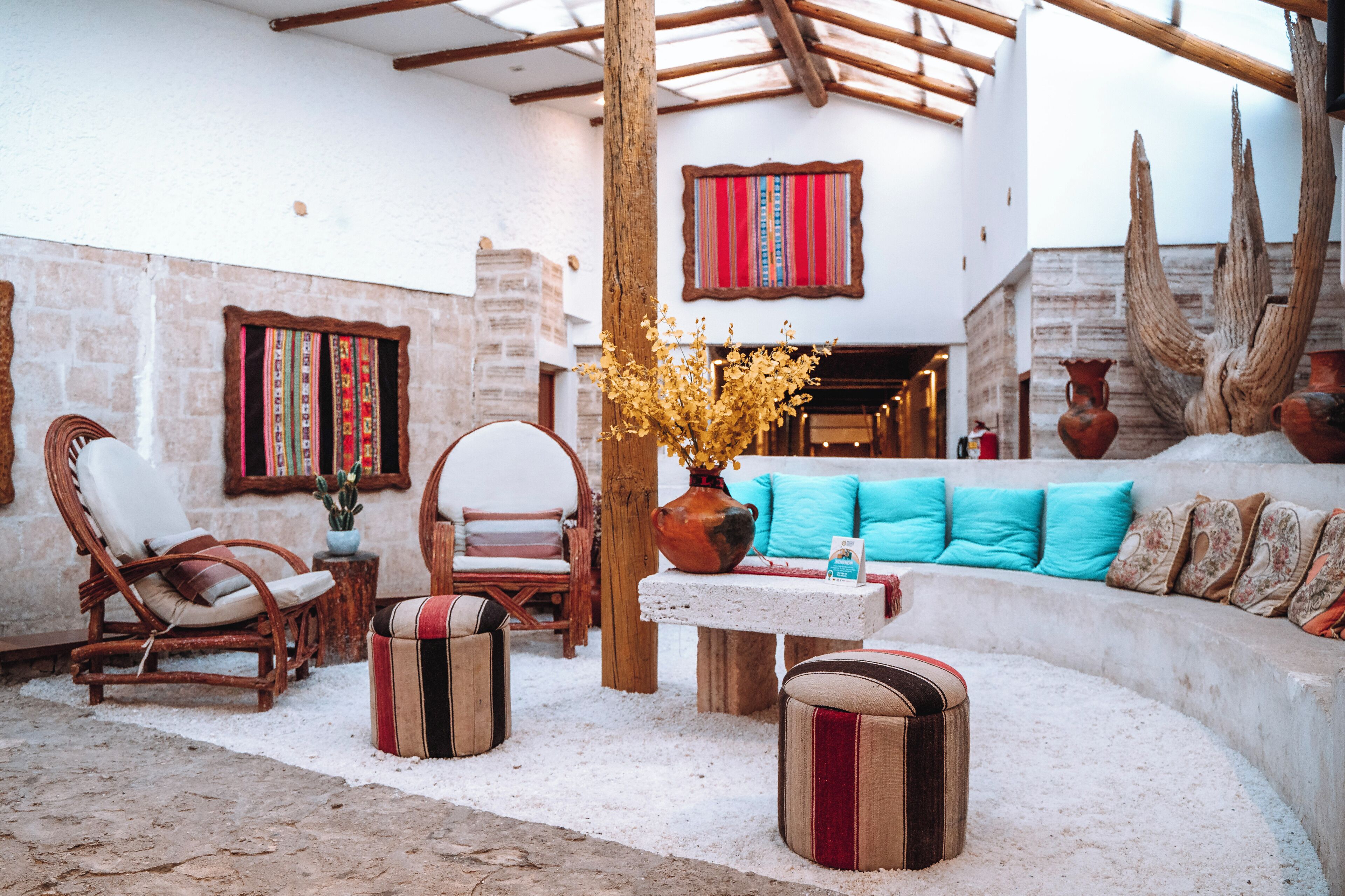 Futbolito y tenis de mesa 