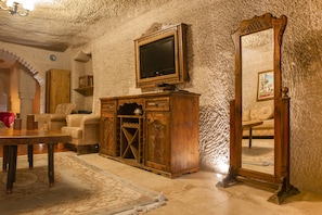 Romantic Suite