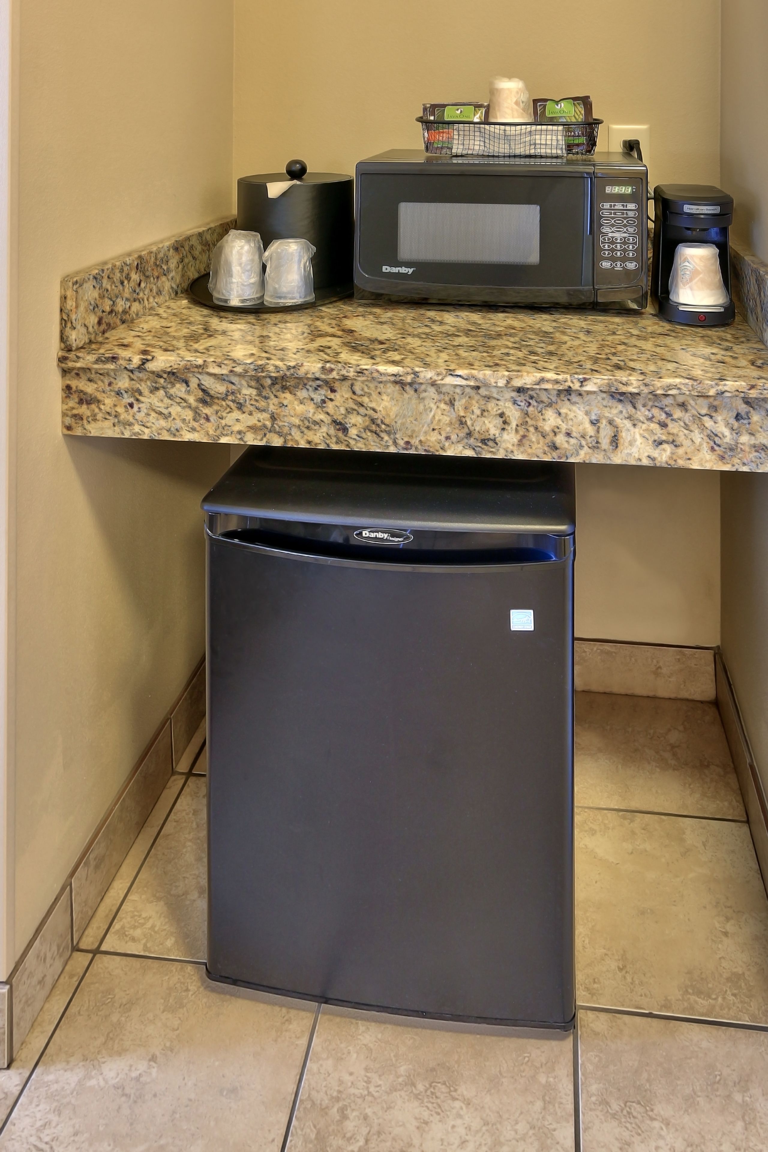 desk, iron/ironing board, free cots/infant beds, rollaway beds