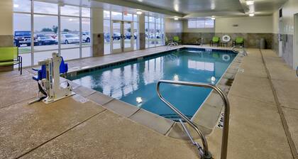 Holiday Inn Roswell by IHG