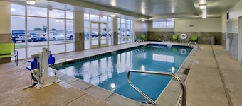 Holiday Inn Roswell by IHG
