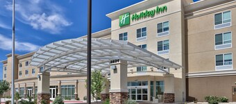 Holiday Inn Roswell by IHG