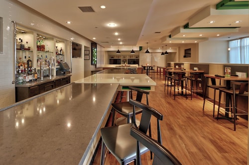 Holiday Inn Roswell by IHG