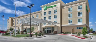 Holiday Inn Roswell by IHG