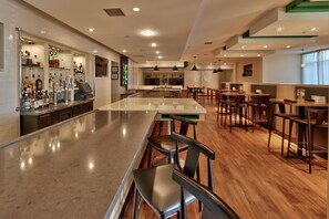 Bar (na propriedade)