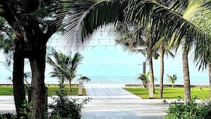 شرفة/رواق